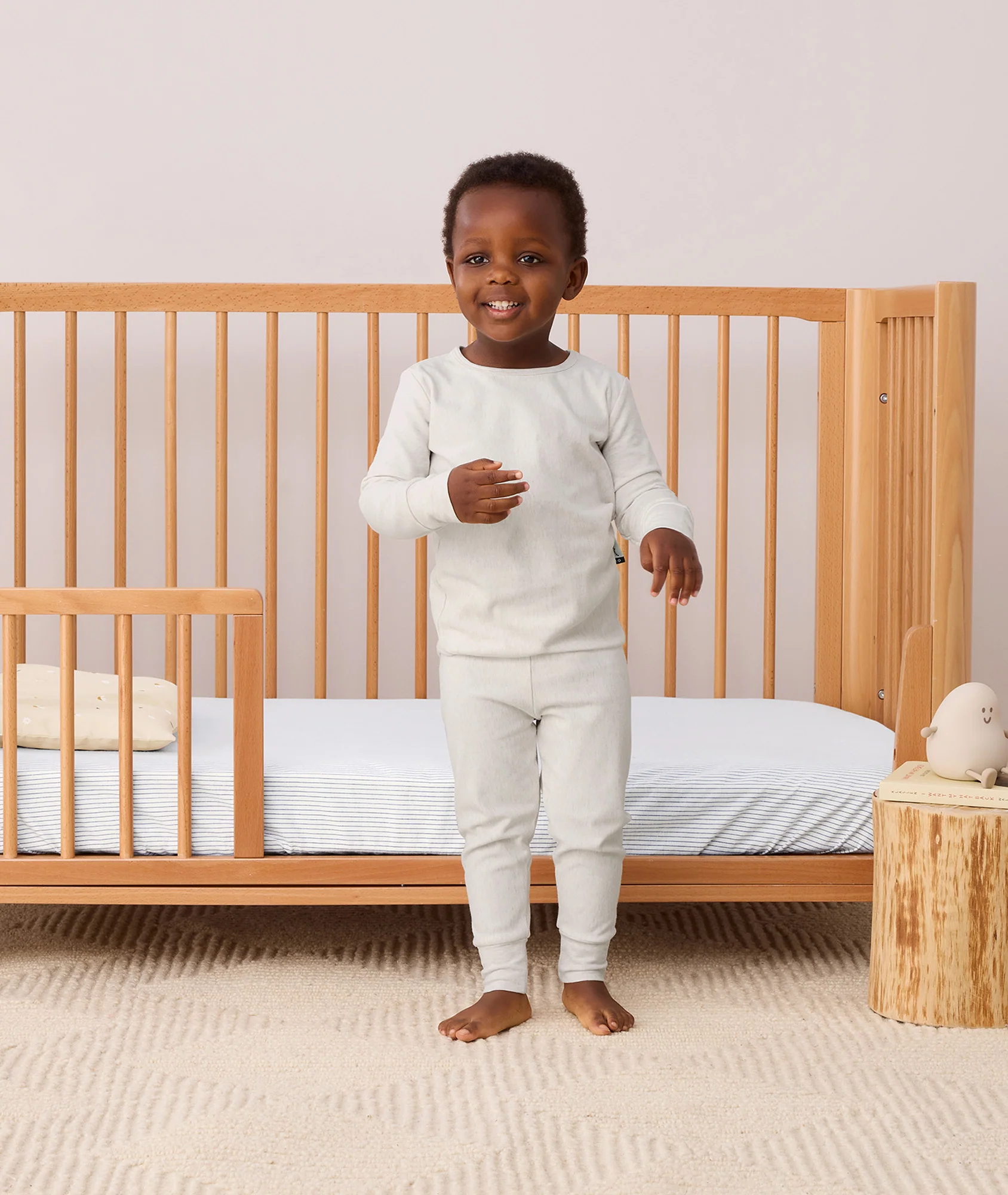 Bedtime Buddy Bundle - Image 3