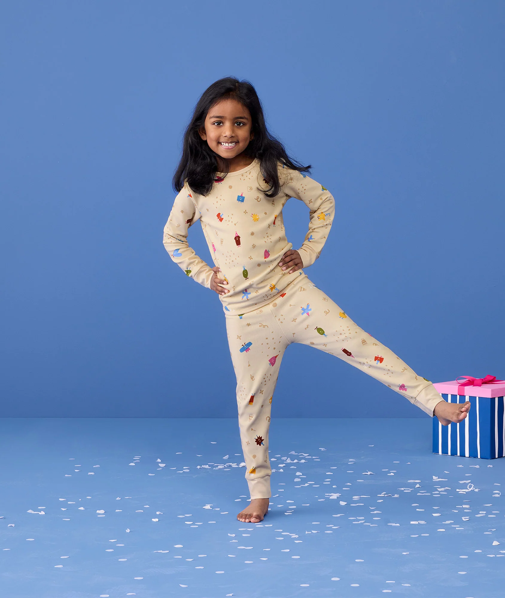 Bedtime Buddy Bundle - Image 4