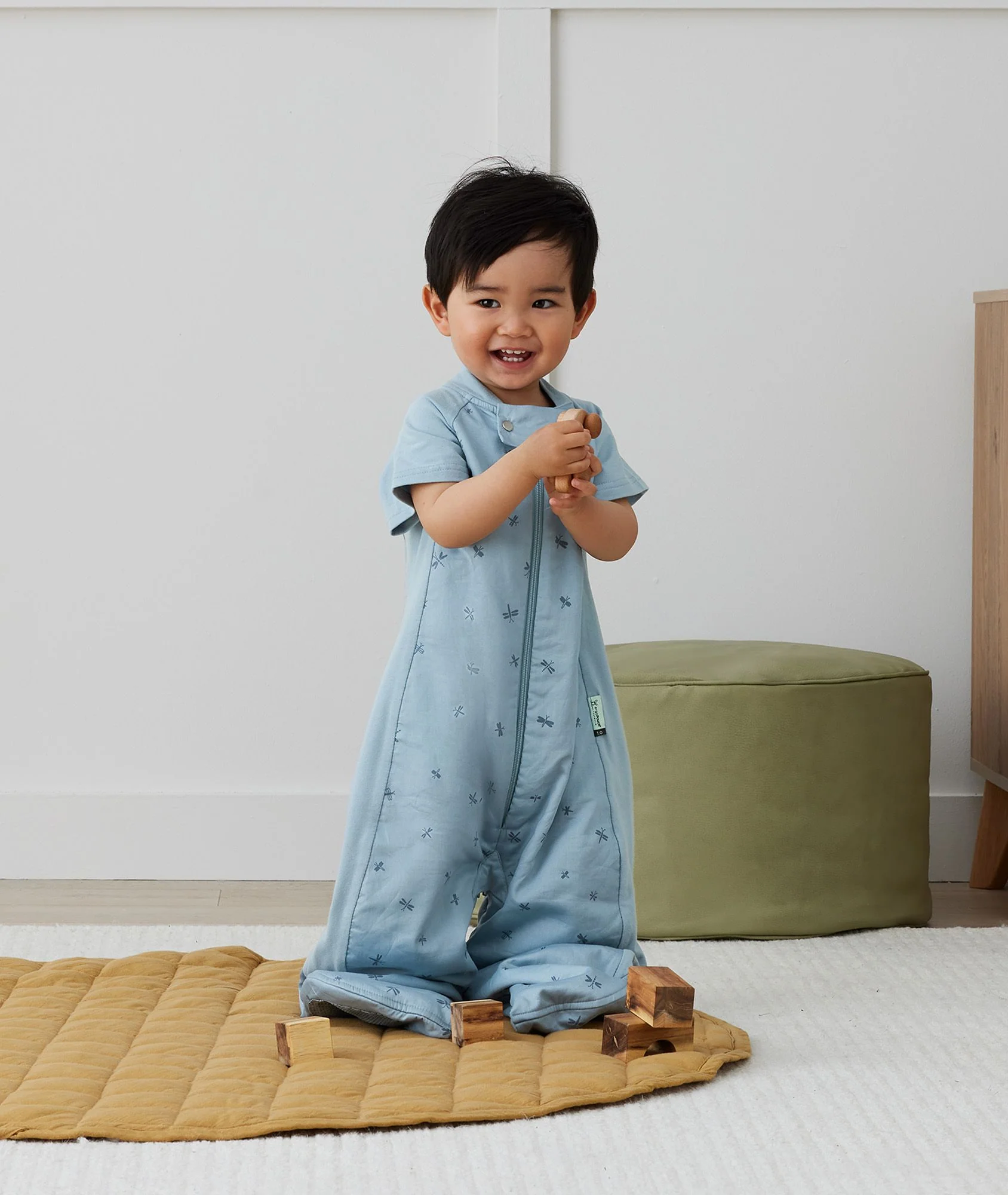 Bedtime Buddy Bundle - Image 5