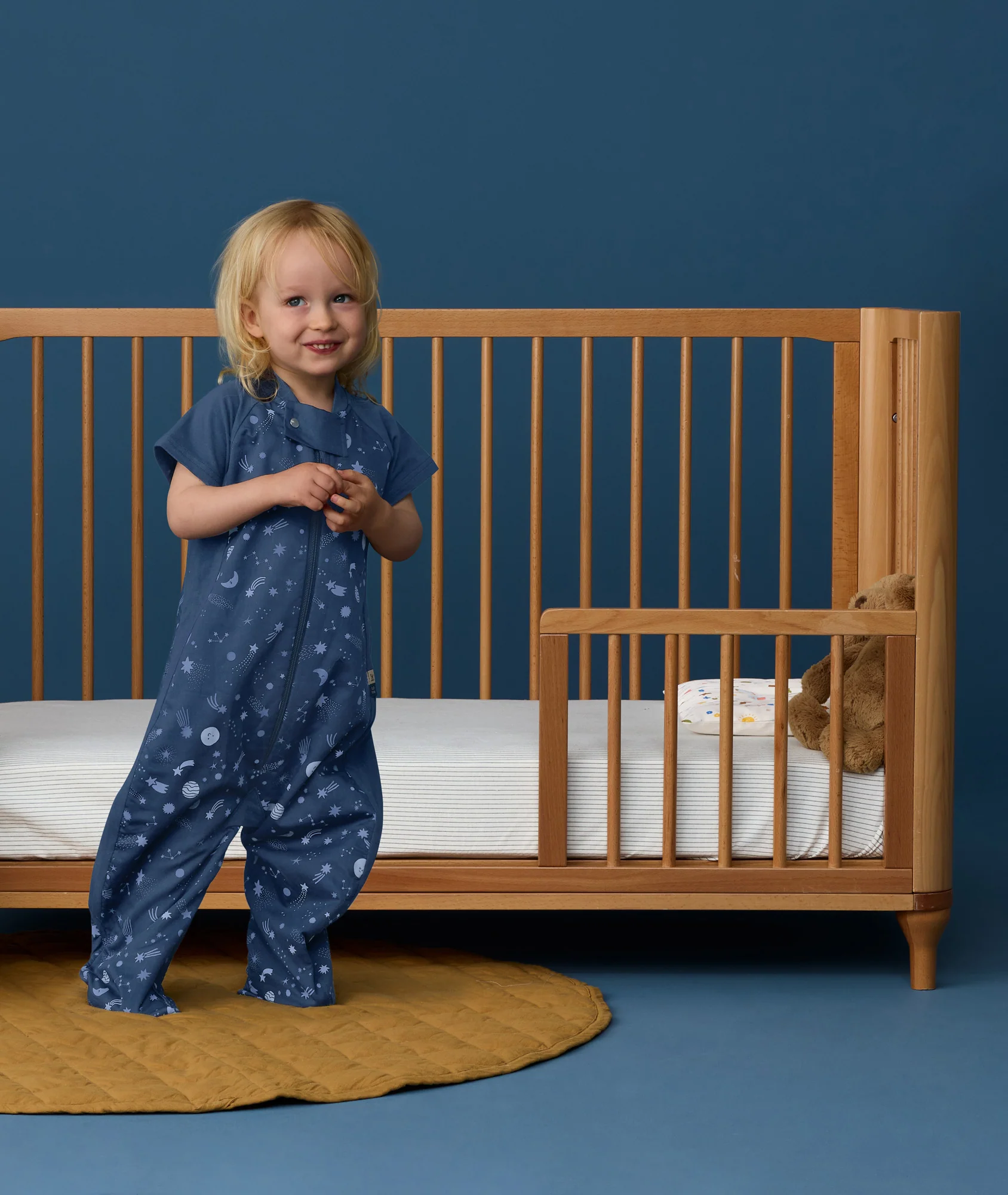 Bedtime Buddy Bundle - Image 6