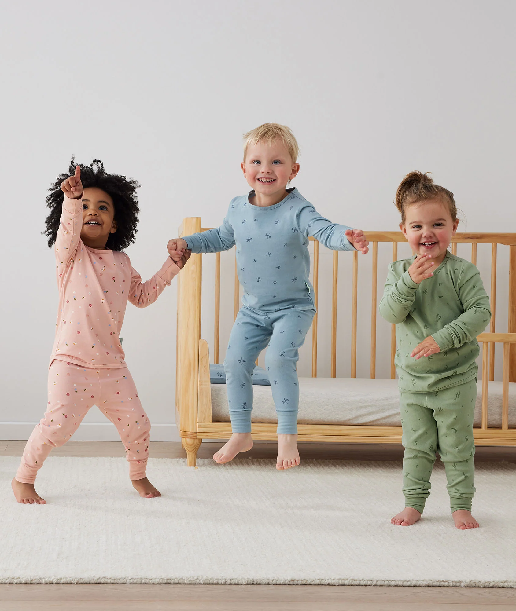 Bedtime Buddy Bundle - Image 7