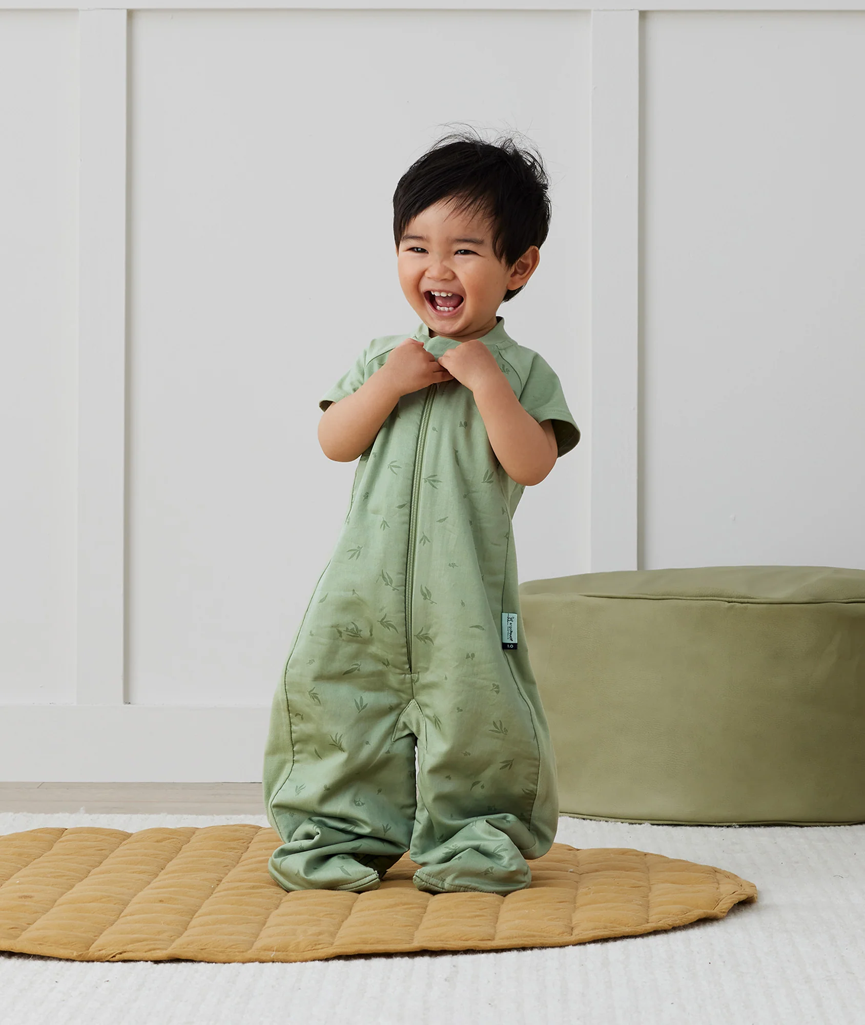 Bedtime Buddy Bundle - Image 9