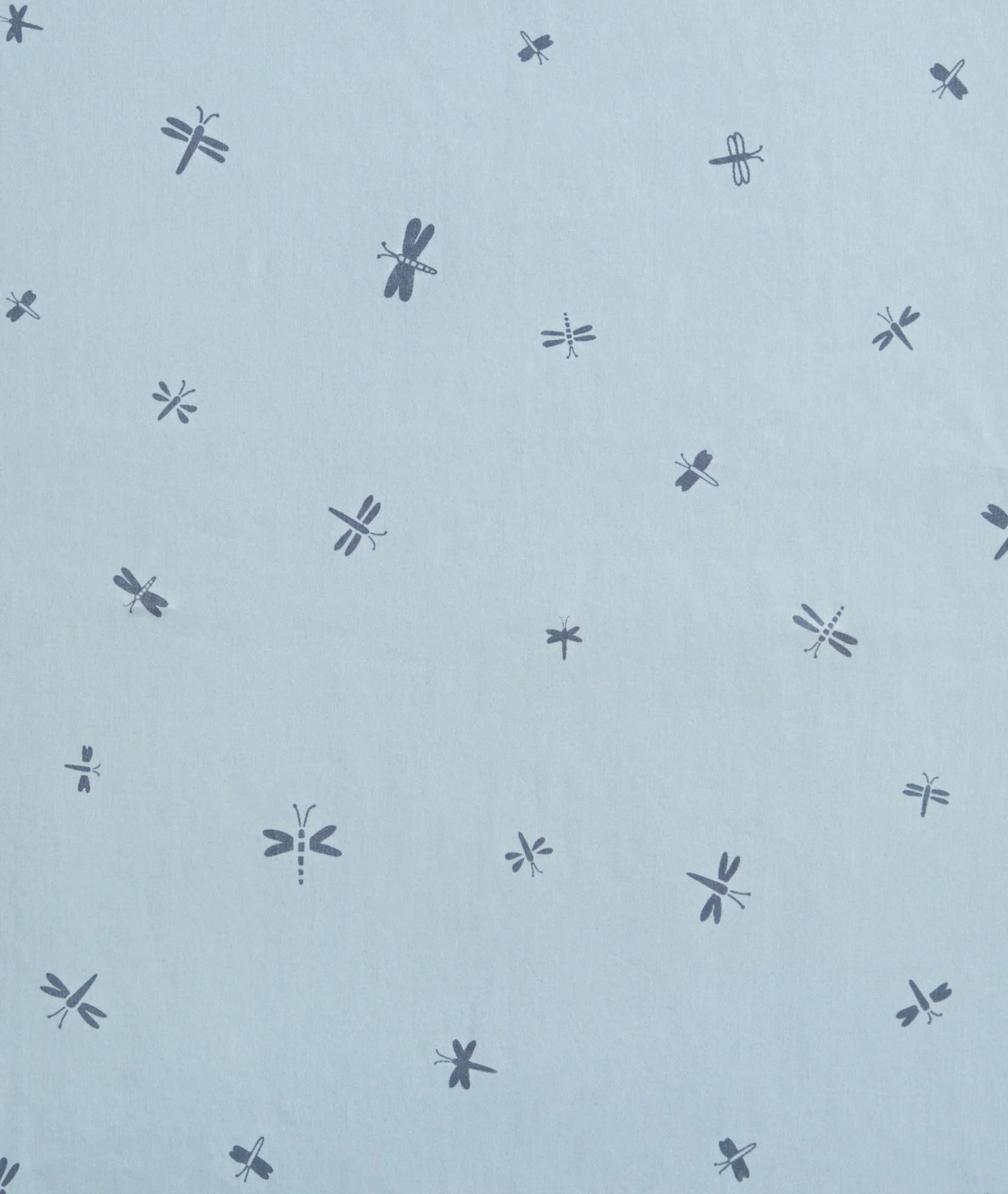Cocoon Swaddle Bag 0.2 TOG Dragonflies - Image 10