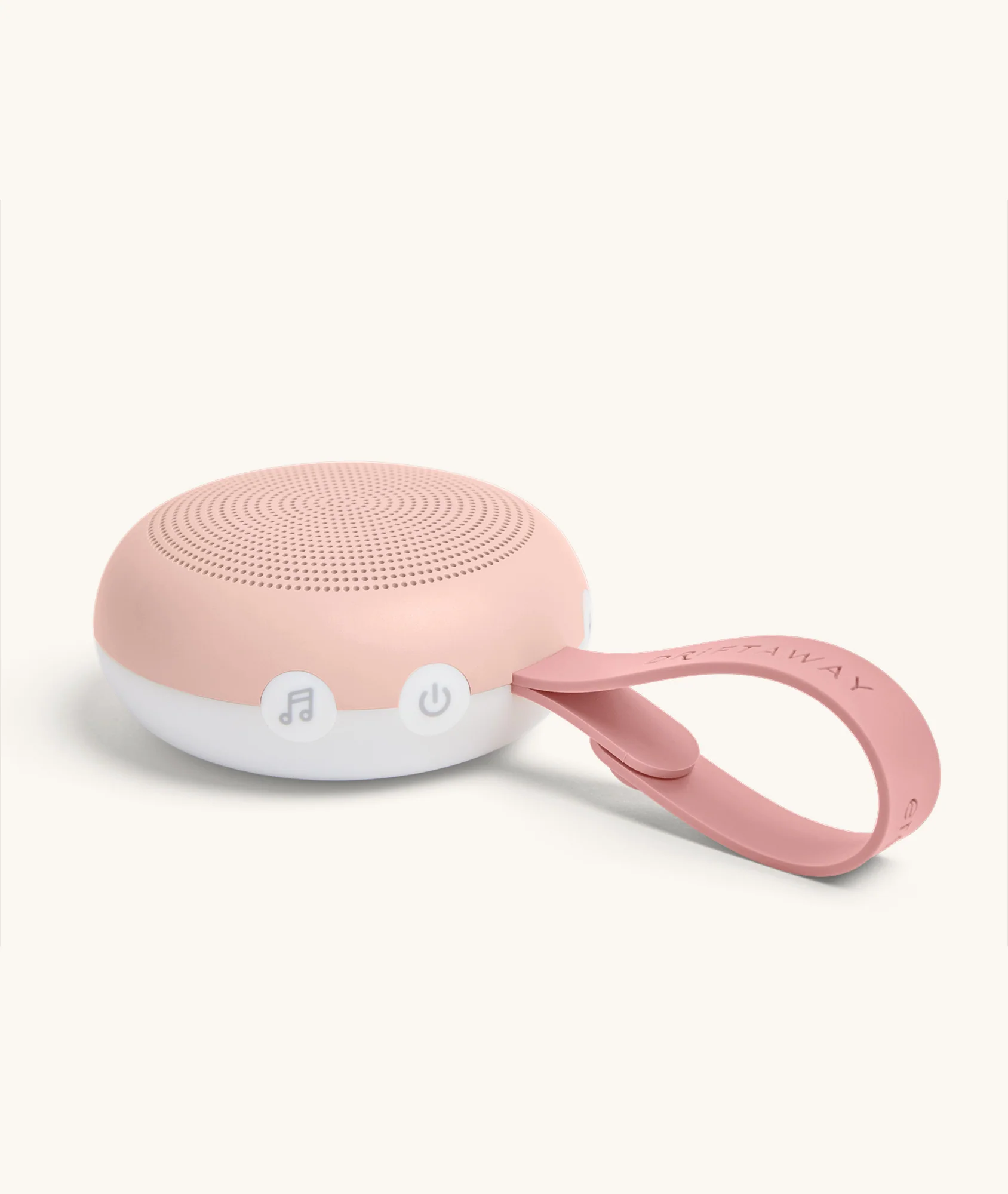 Newborn Nursery