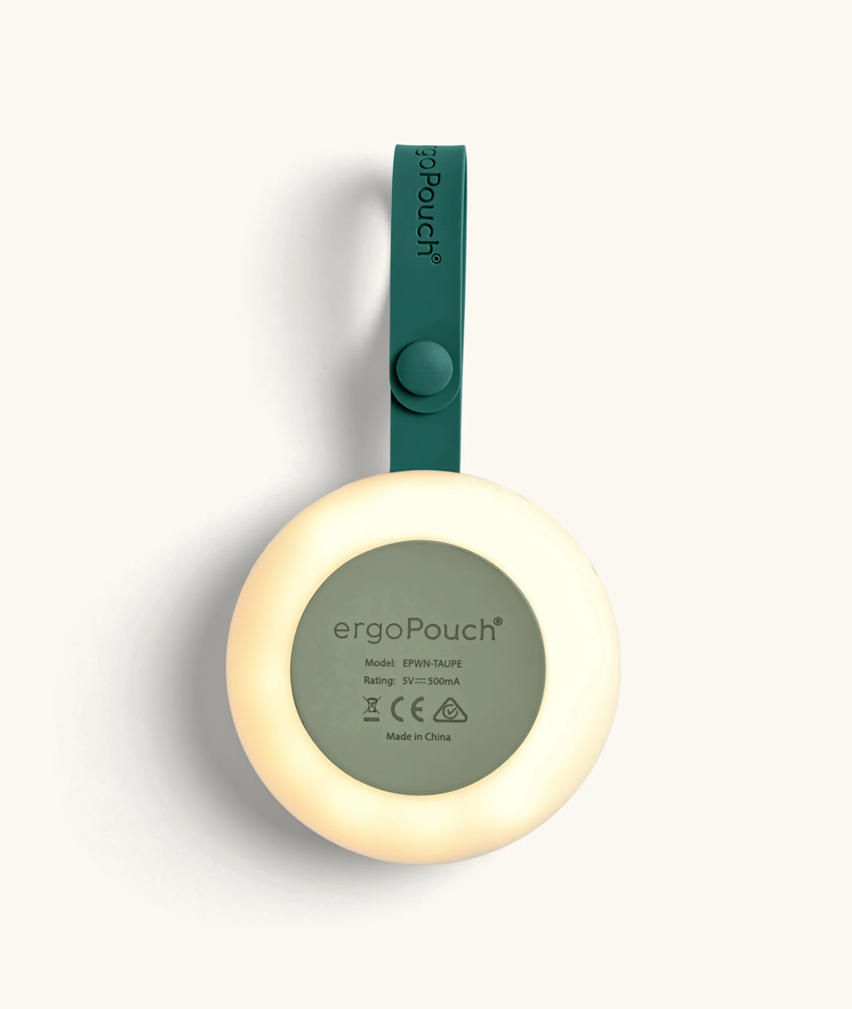 Drift Away White Noise Machine Sage - Image 7