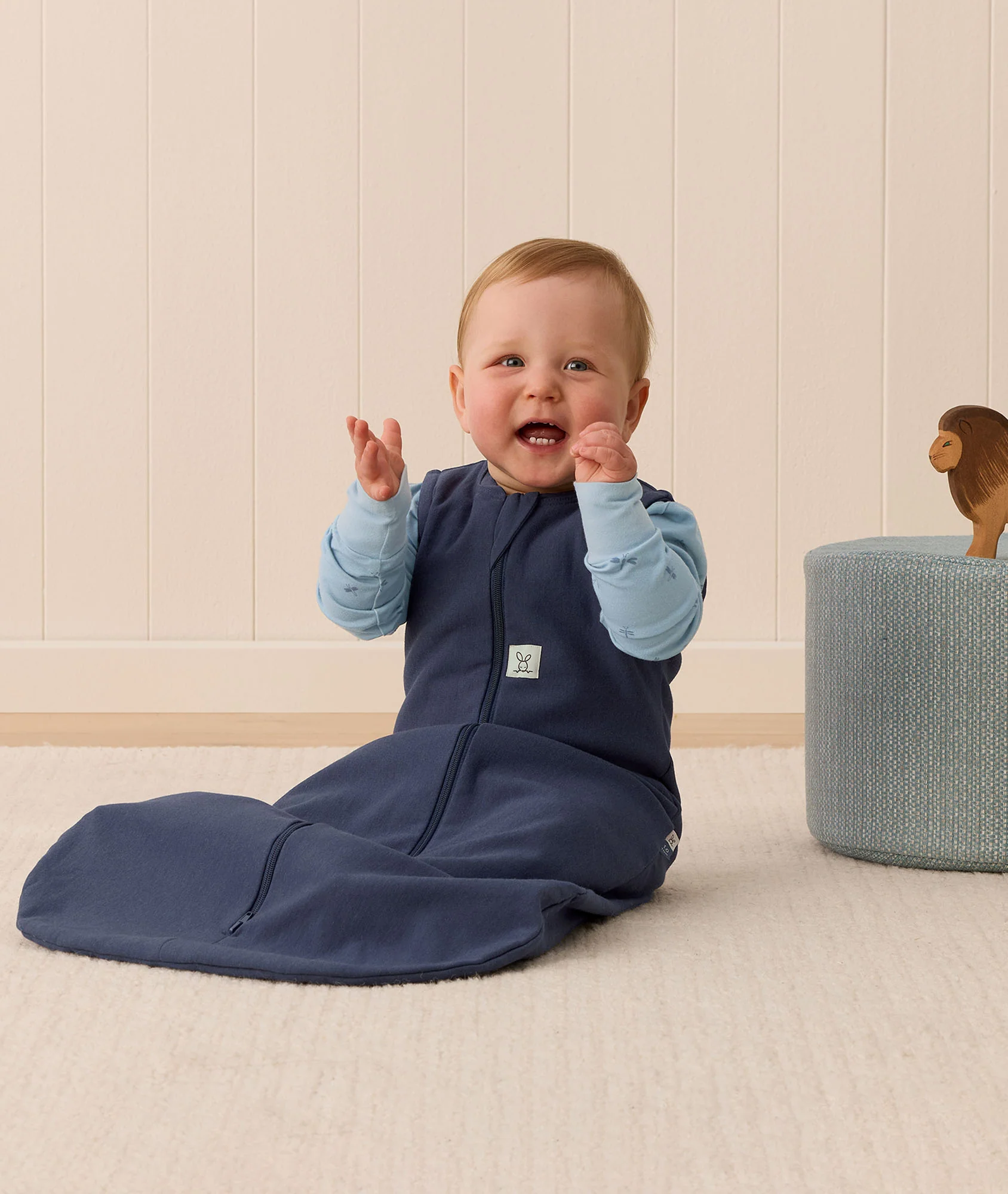 Grows With You Bundle - Image 5