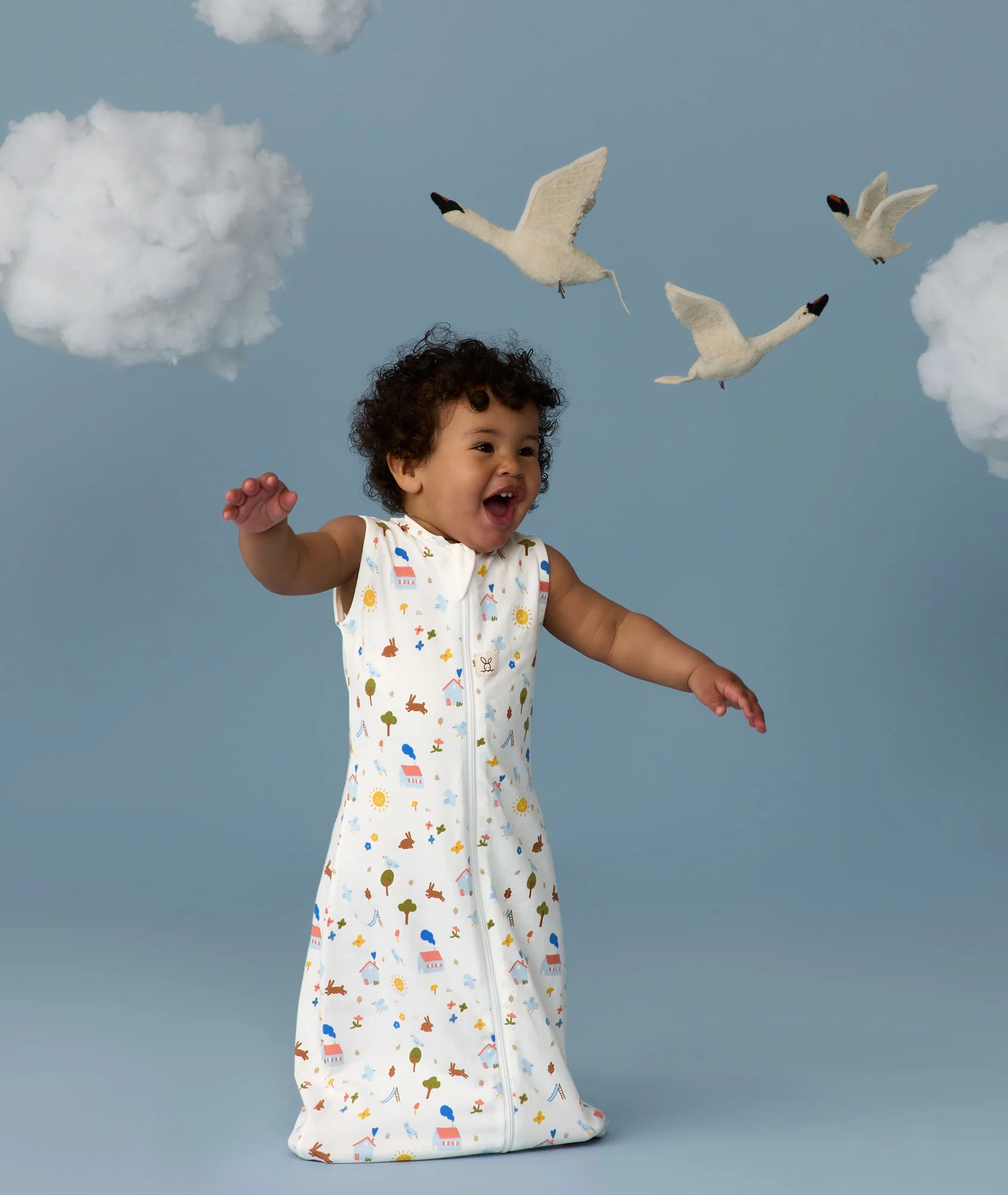 Grows With You Bundle - Image 6