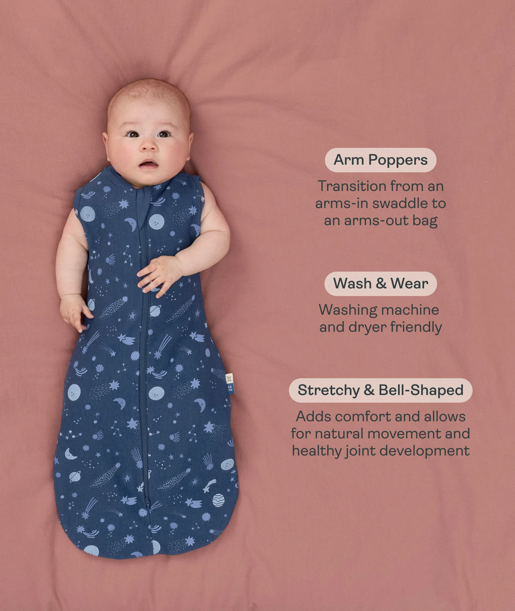 Grows With You Bundle - Image 8