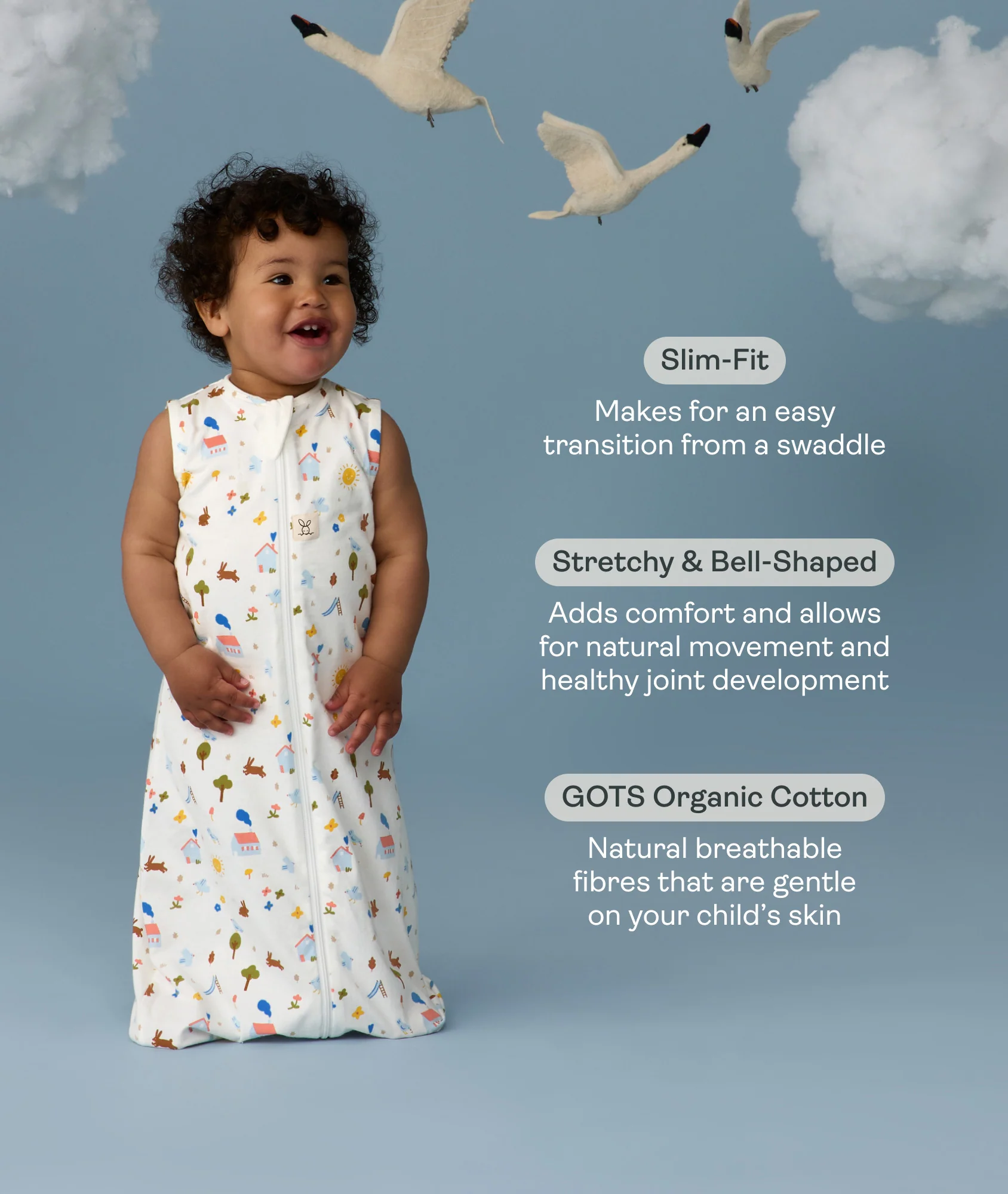 Grows With You Bundle - Image 9