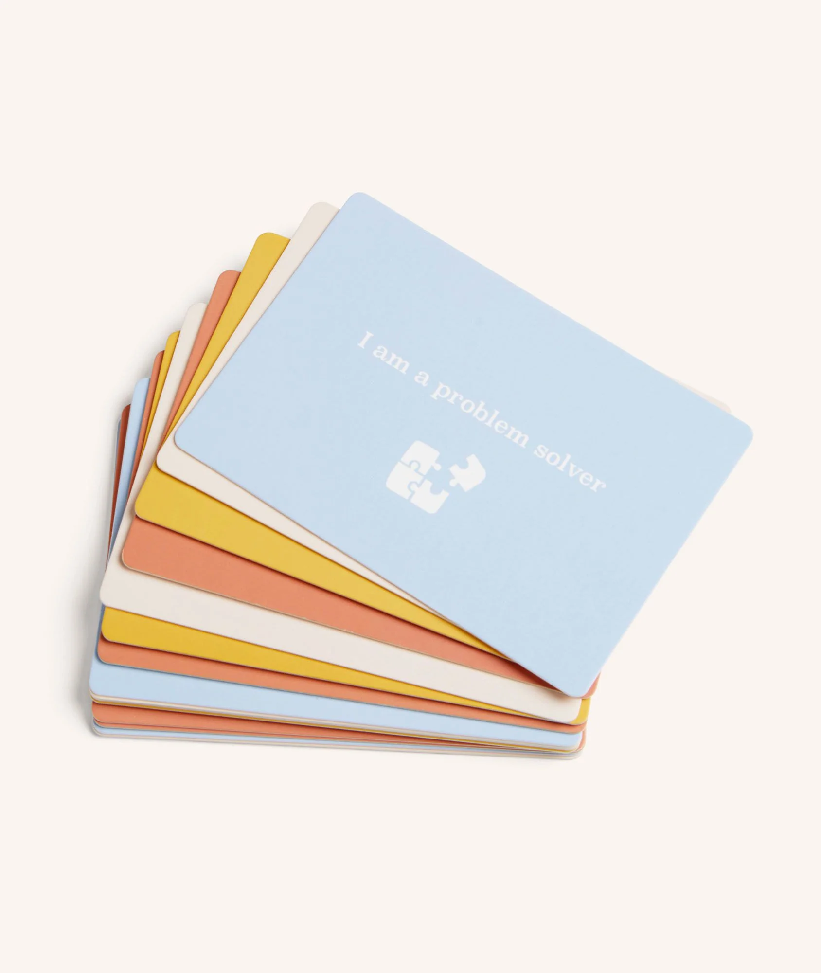 Hello, Sleep! Bedtime Affirmations for Kids Multi - Image 8
