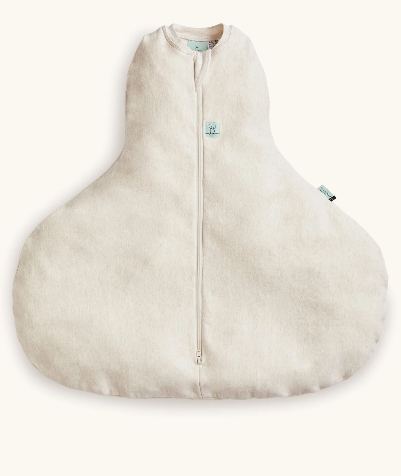 Newborn Essentials