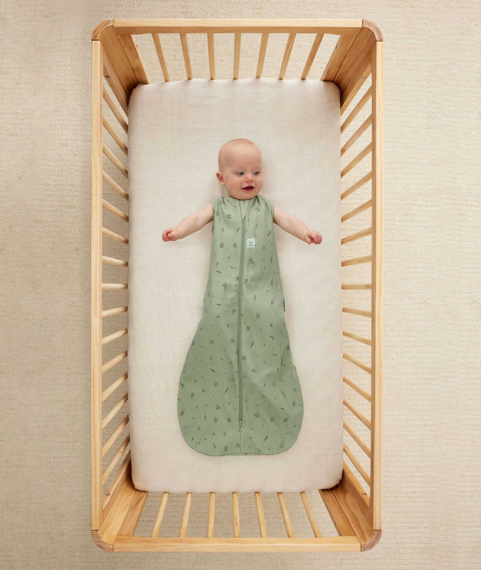 Sleeping Bag 1.0 TOG Willow - Image 3