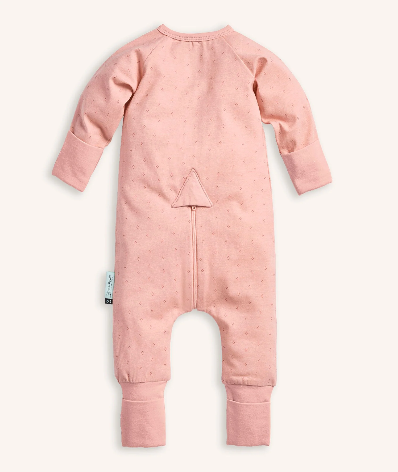 Long Sleeve Layer 0.2 TOG Berries - Image 10