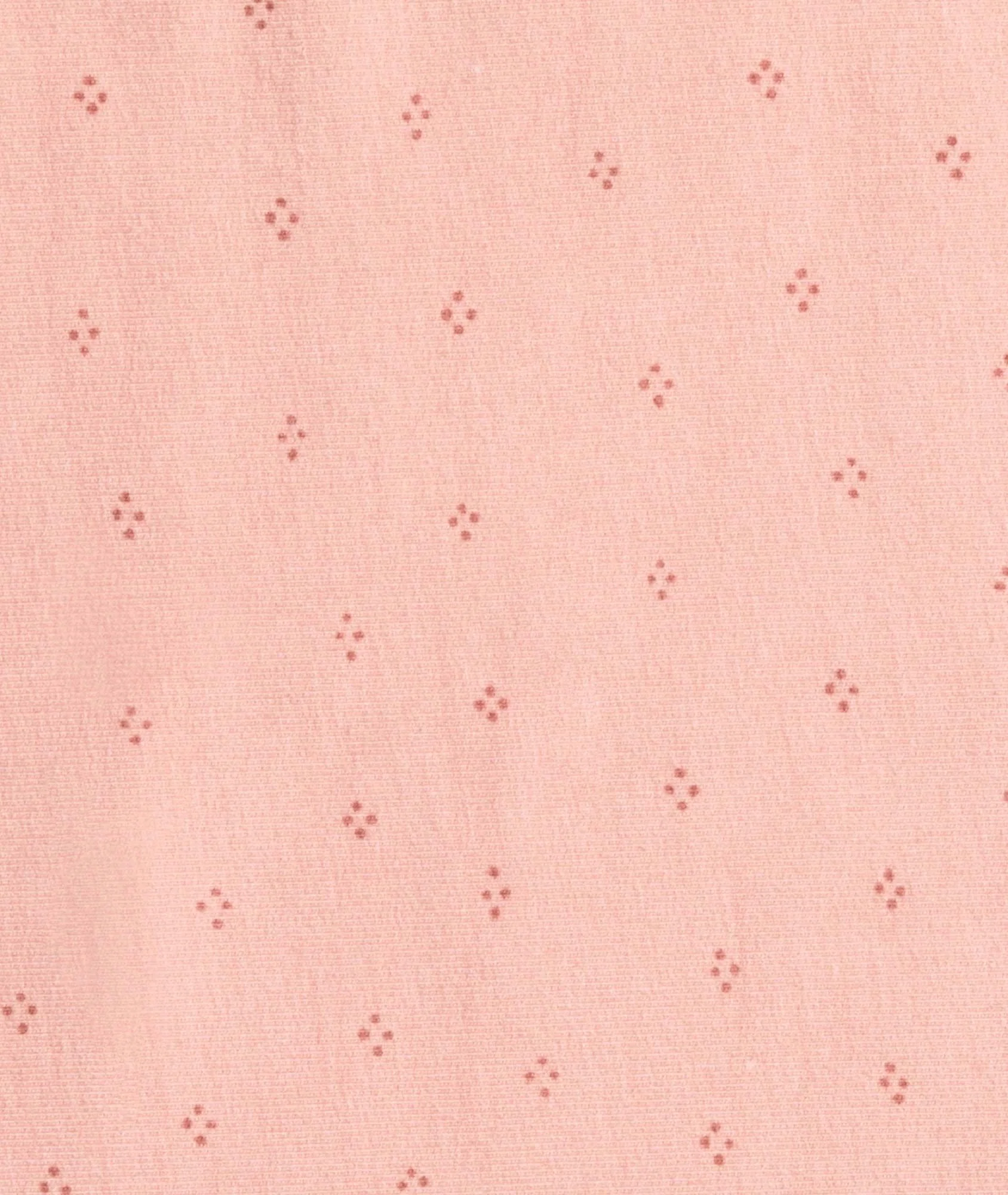 Long Sleeve Layer 0.2 TOG Berries - Image 11