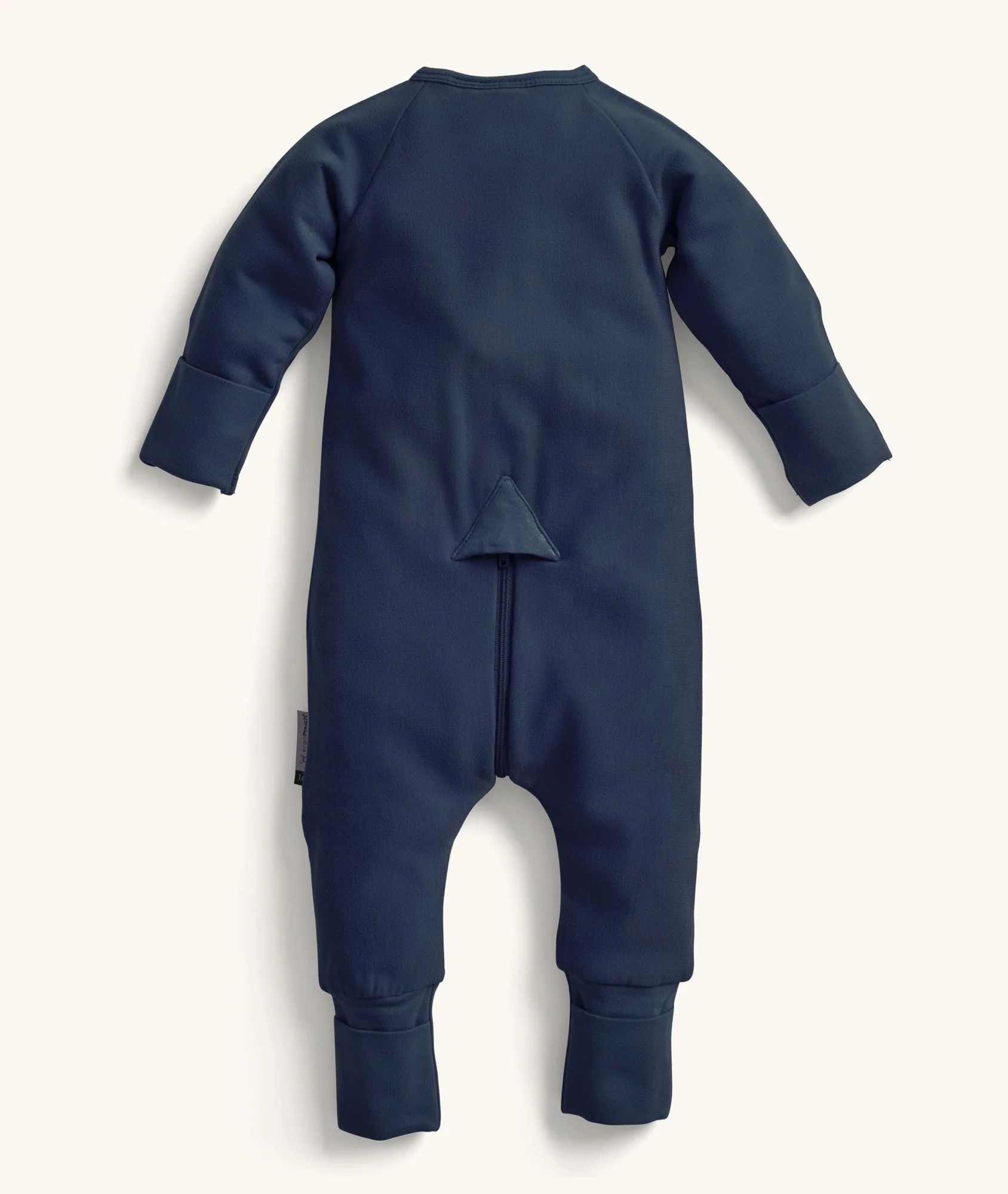 Long Sleeve Layer 1.0 TOG Ink - Image 8