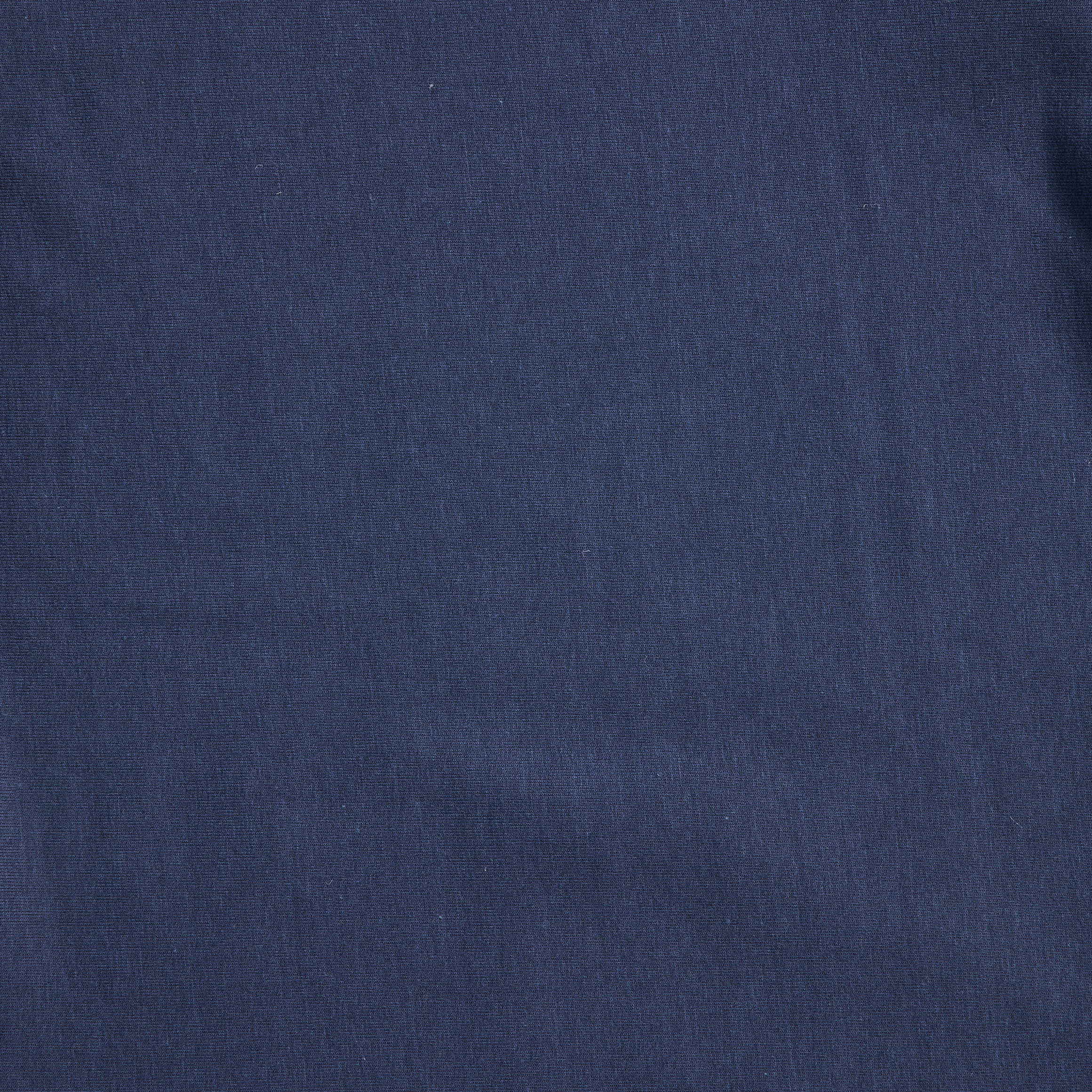 Long Sleeve Layer 1.0 TOG Ink - Image 9