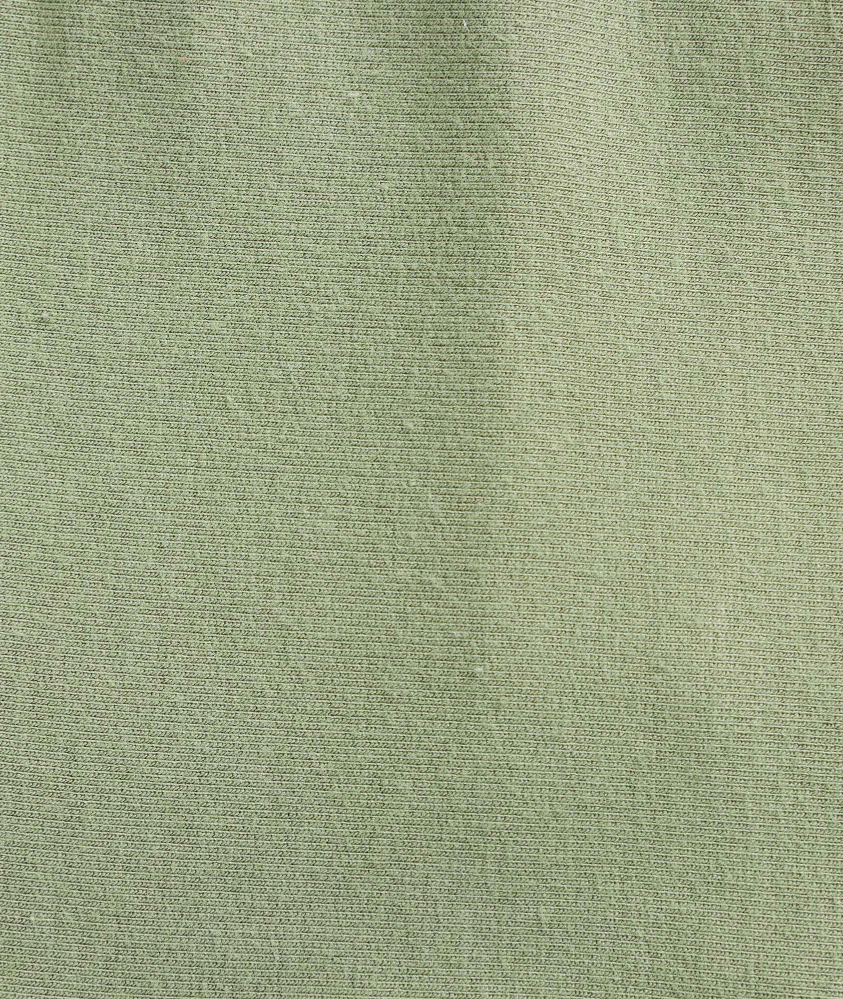 Long Sleeve Layer 1.0 TOG Moss - Image 8