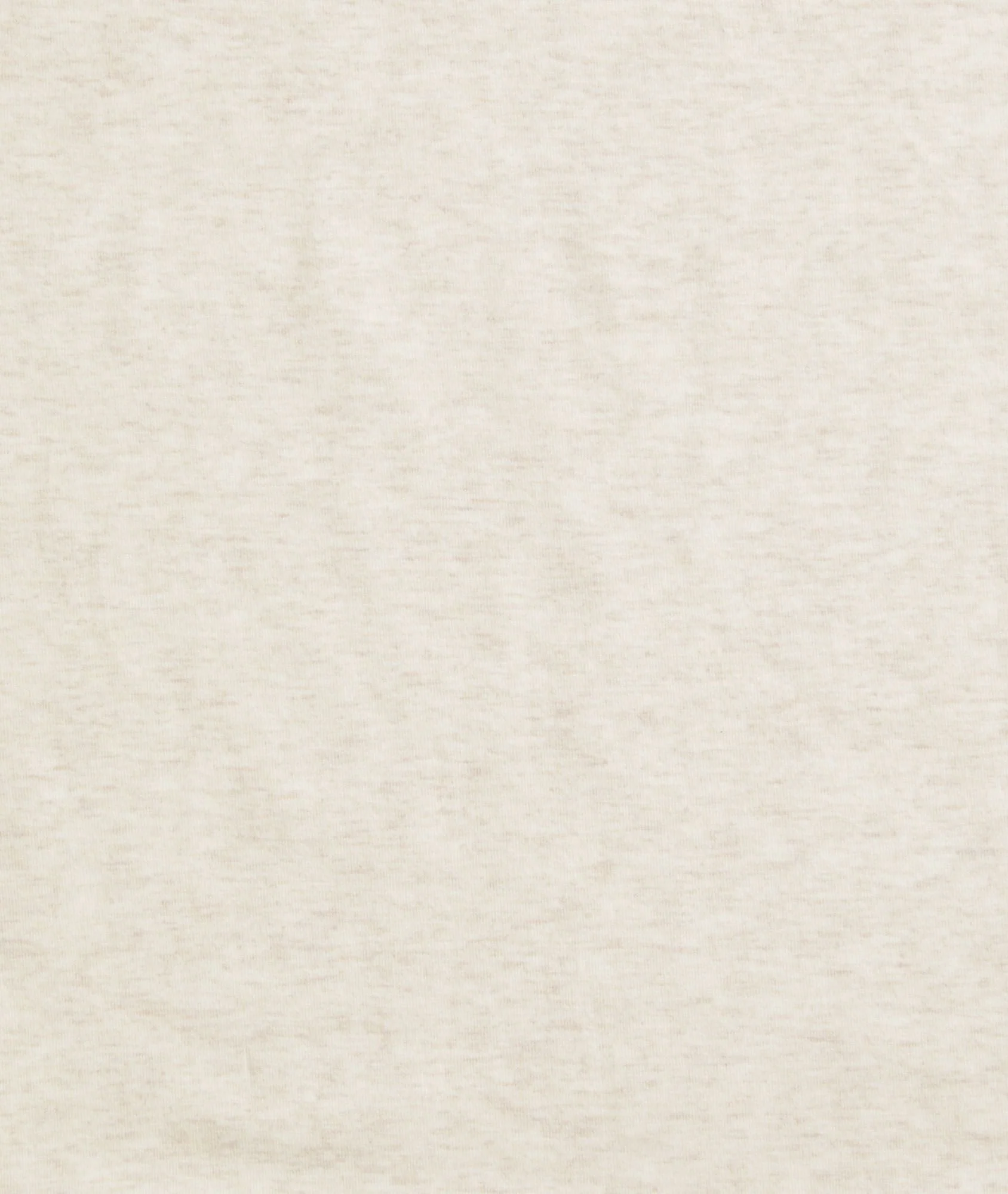 Long Sleeve Layer 1.0 TOG Oatmeal Marle - Image 11