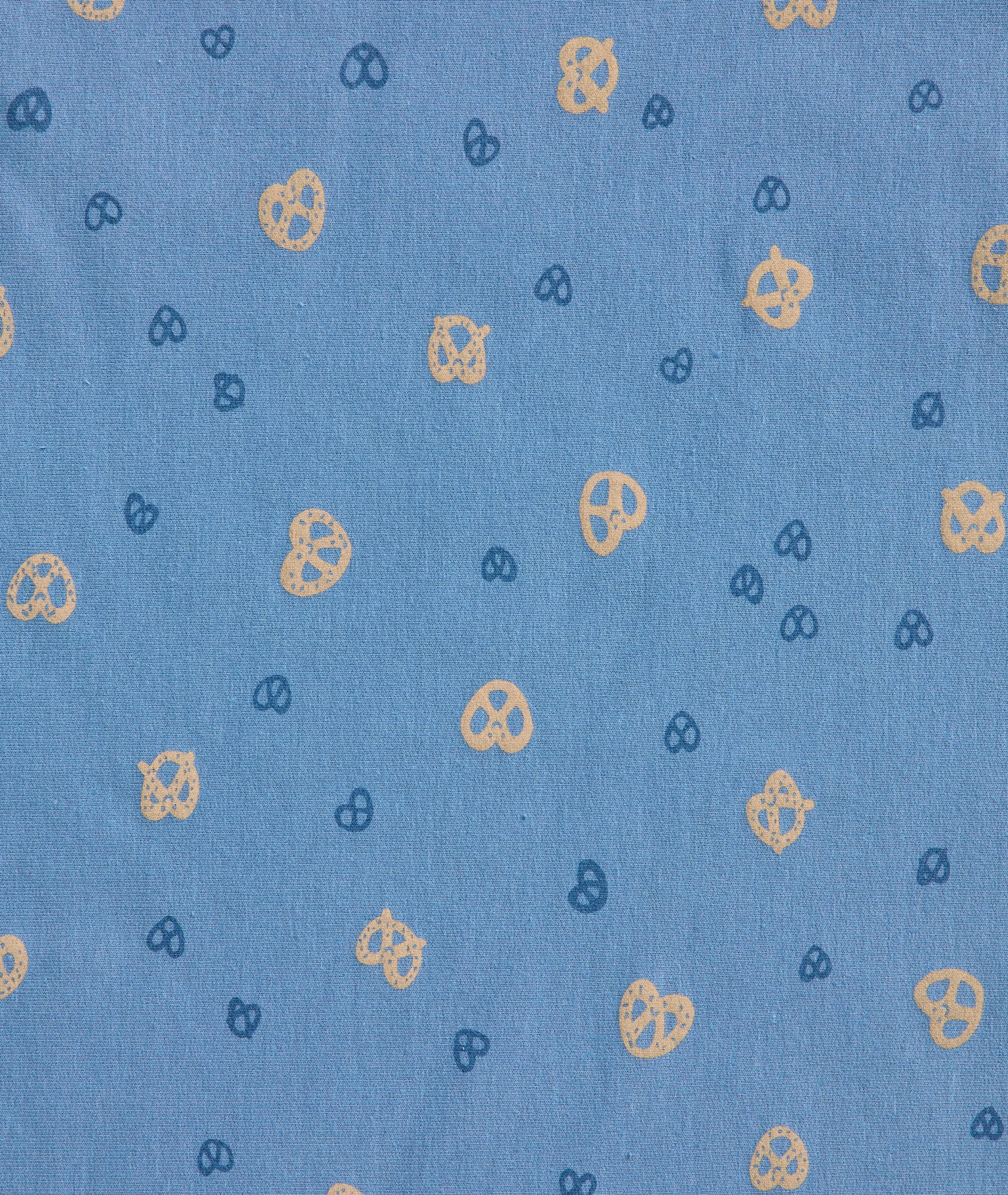 Sleep Suit Bag 1.0 TOG Petit Pretzel - Image 11