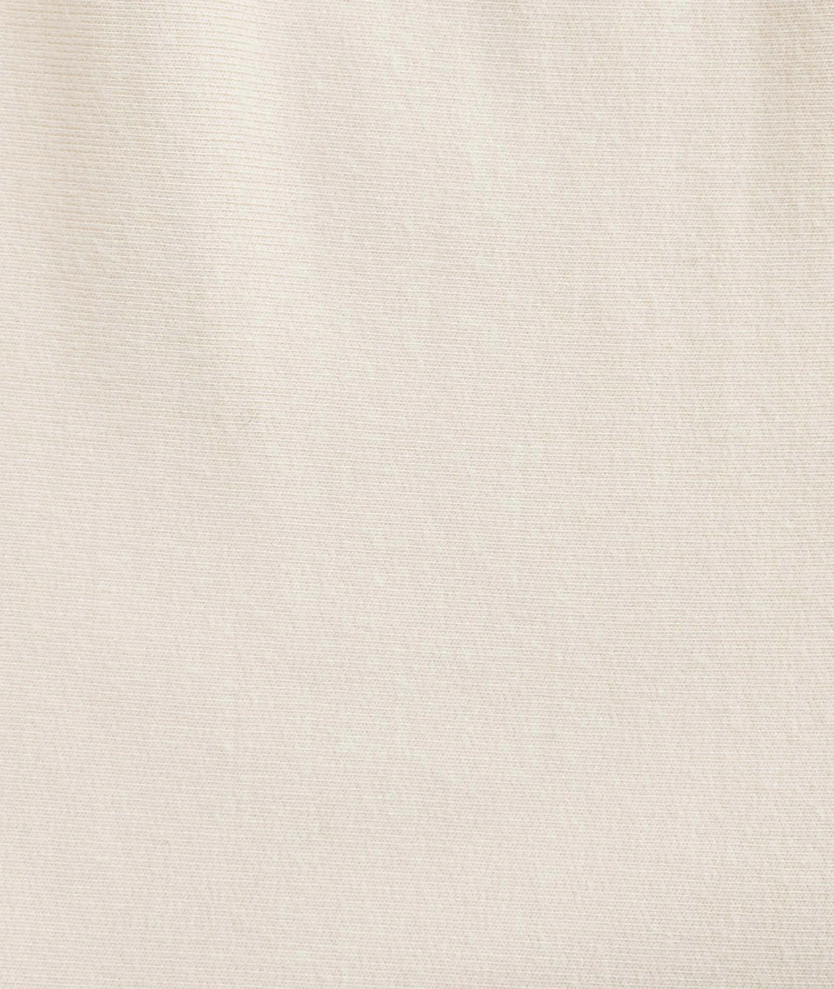 Long Sleeve Layer 1.0 TOG Vanilla - Image 9