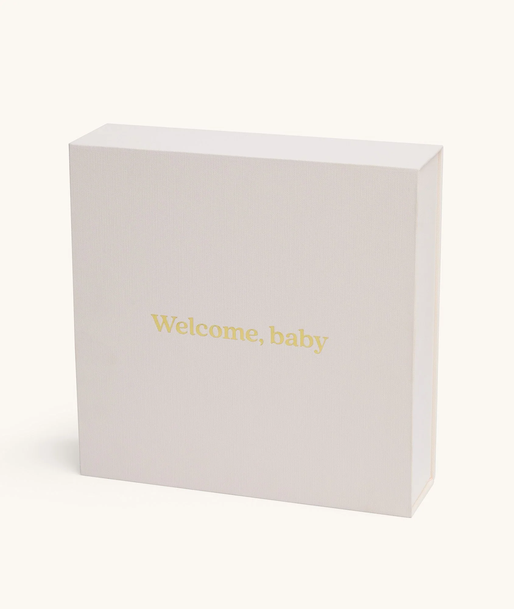 Newborn Sleep Starter Pack Willow - Image 11
