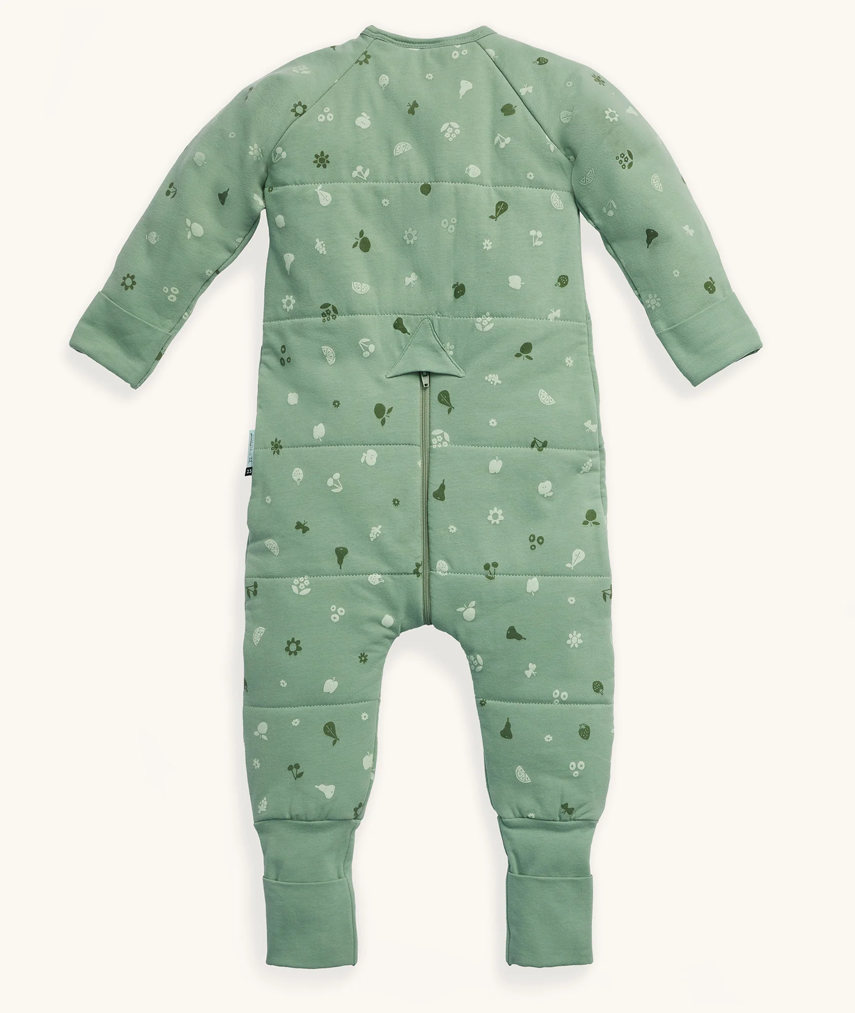Sleep Onesie 2.5 TOG Sweet Orchard - Image 9
