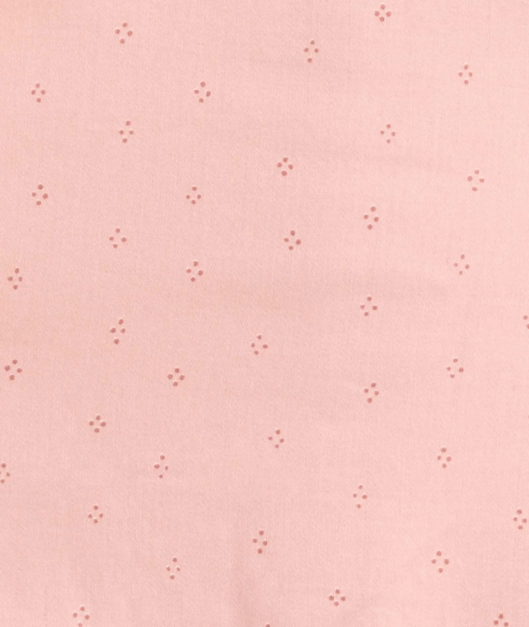 Sleep Suit Bag 1.0 TOG Berries - Image 12