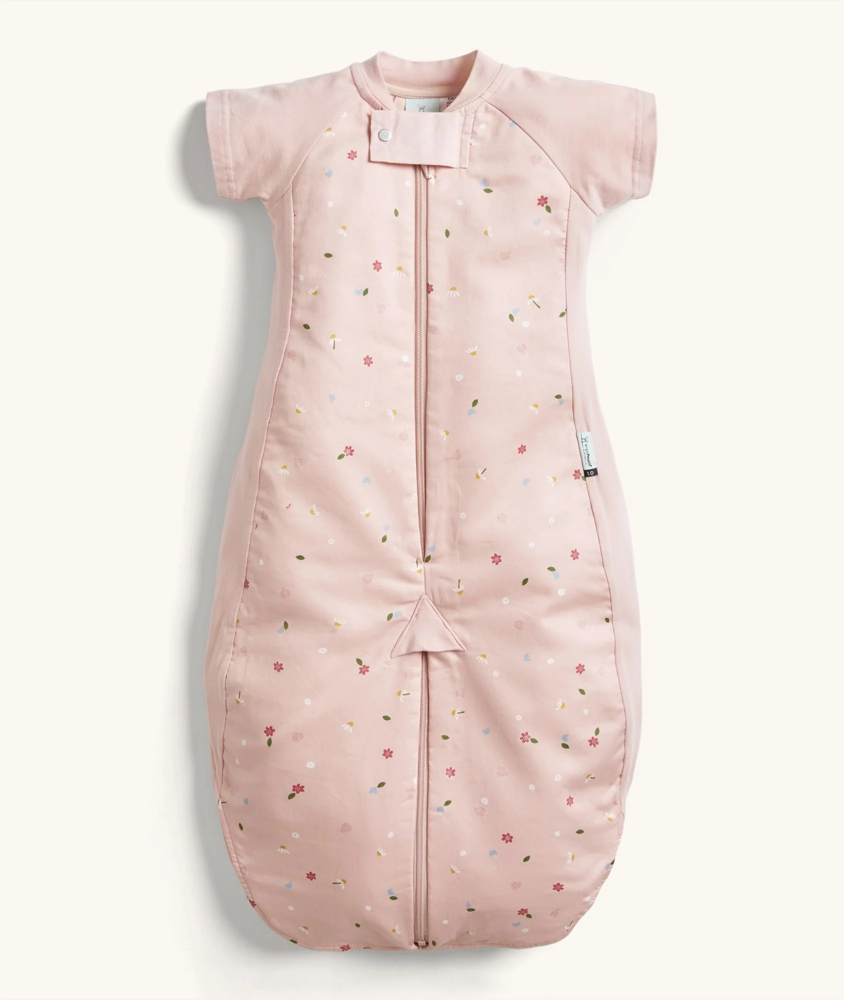 Sleep Suit Bag 1.0 TOG Daisies - Image 9