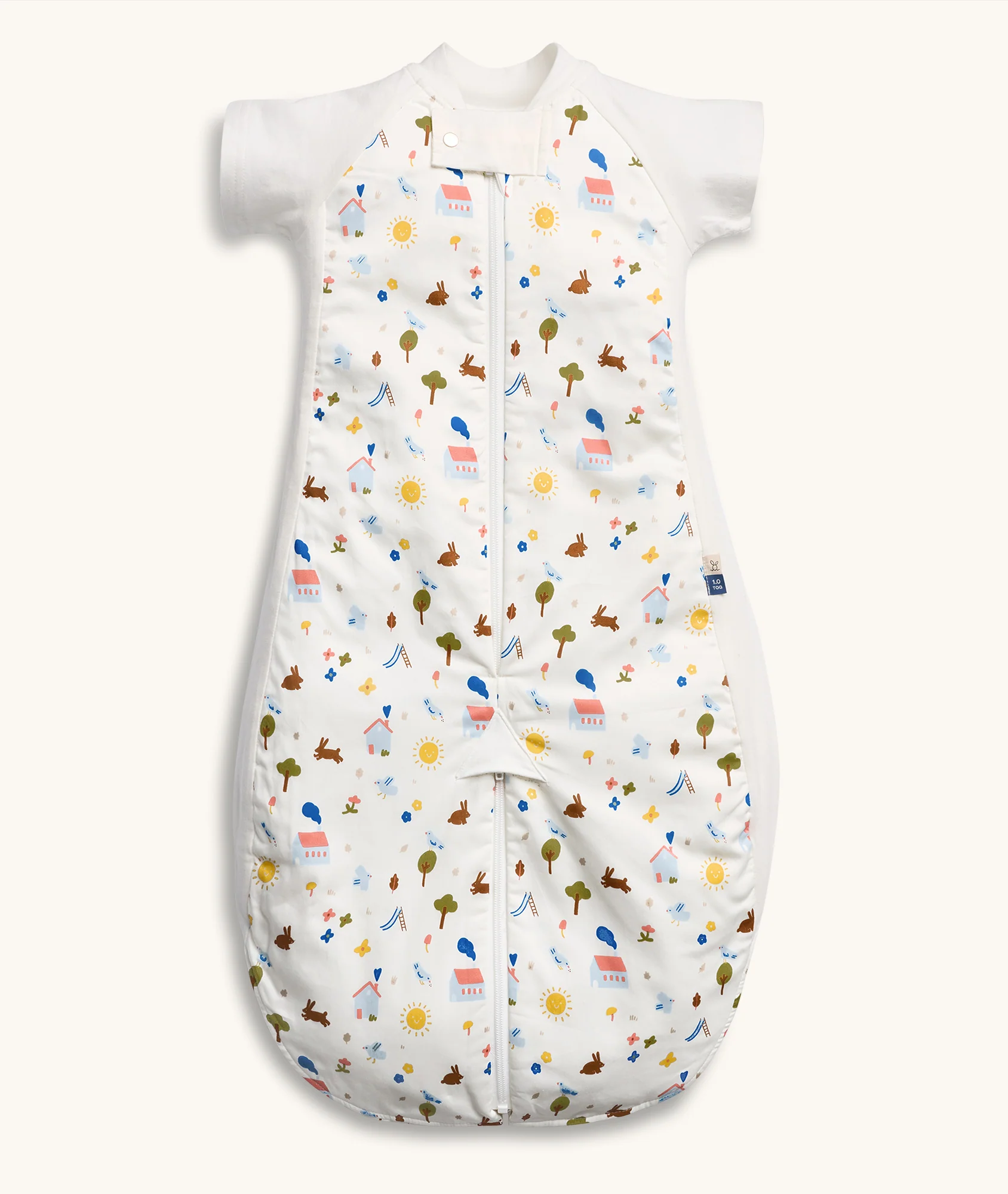 Sleep Suit Bag 1.0 TOG Daydream - Image 7