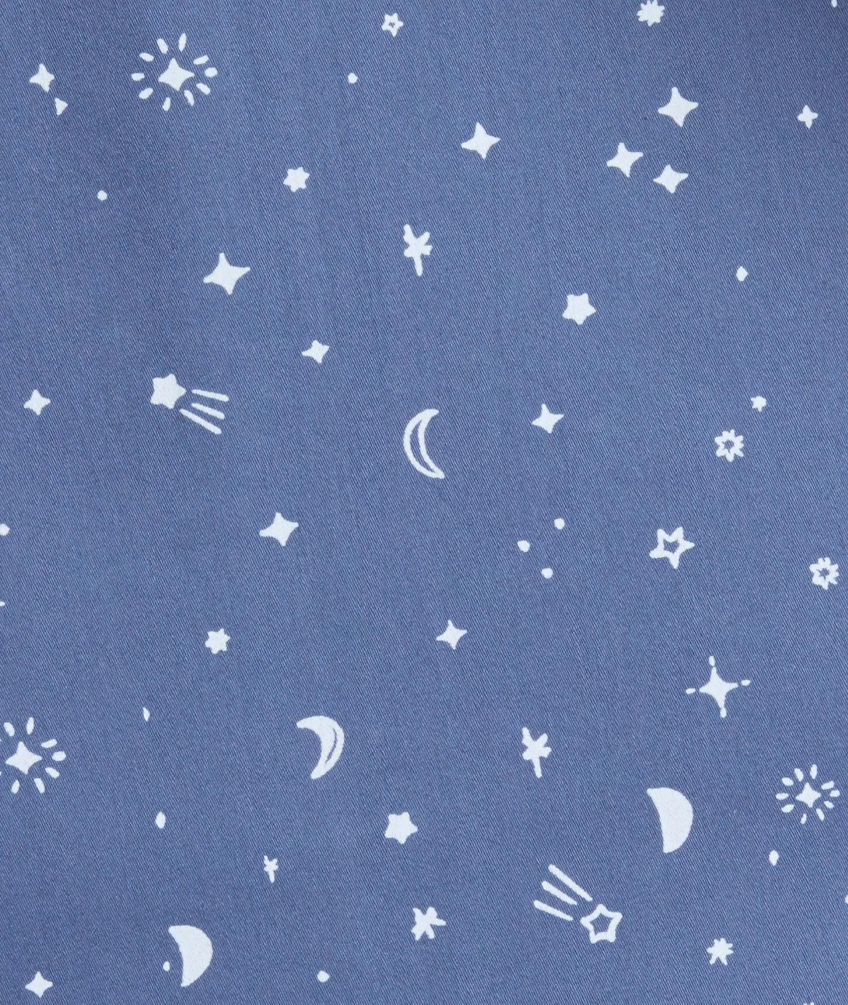 Sleep Suit Bag 1.0 TOG Night Sky - Image 10