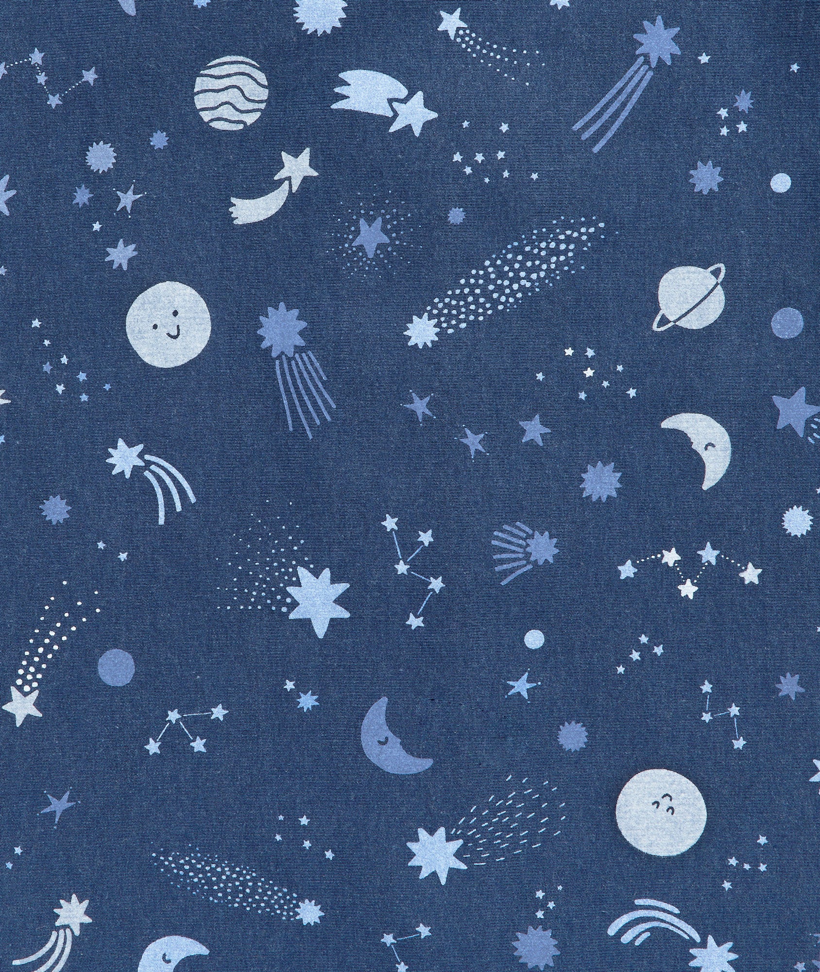 Sleeping Bag 0.2 TOG Starbeam - Image 10