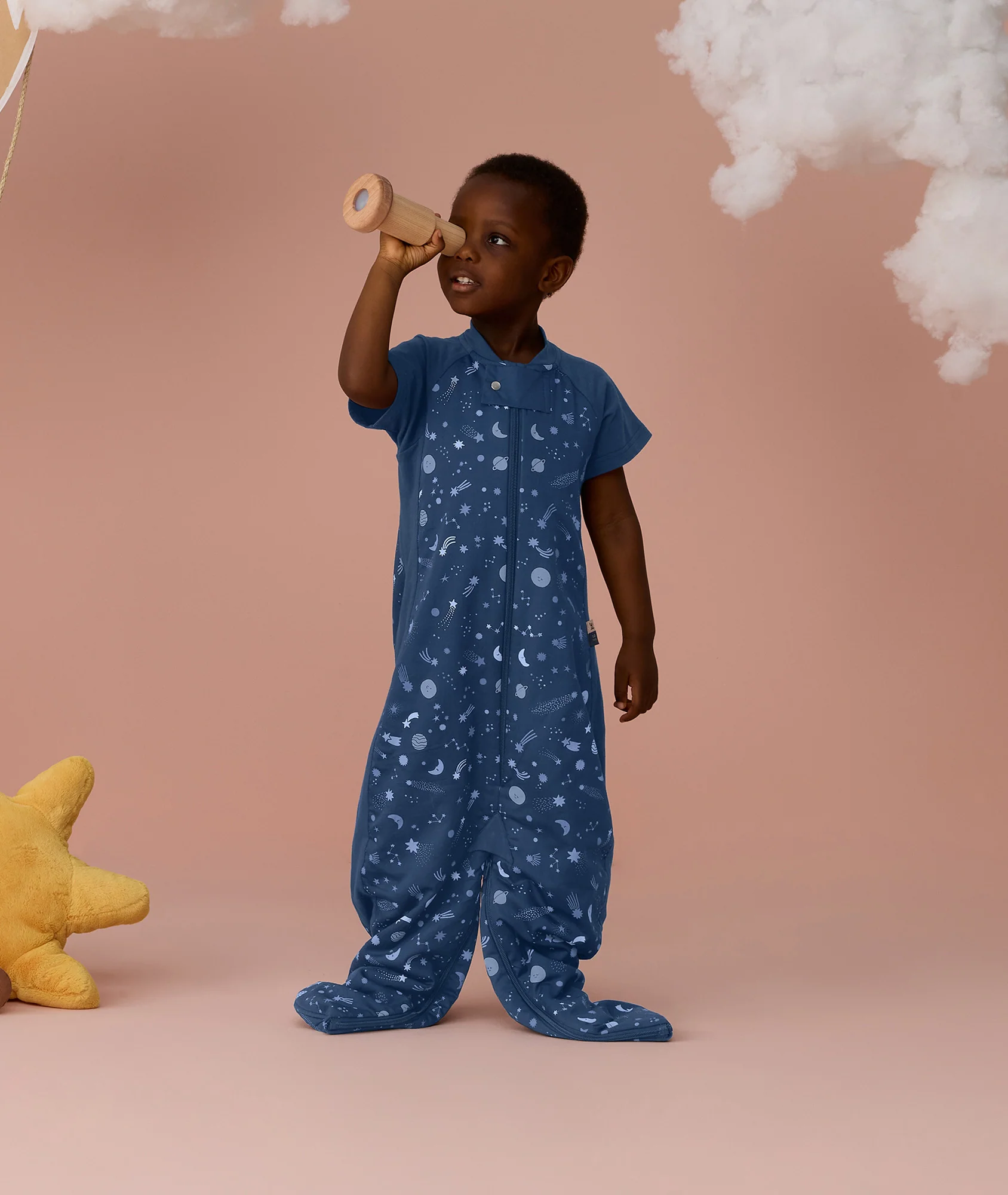 Sleep Suit Bag 1.0 TOG Starbeam - Image 4