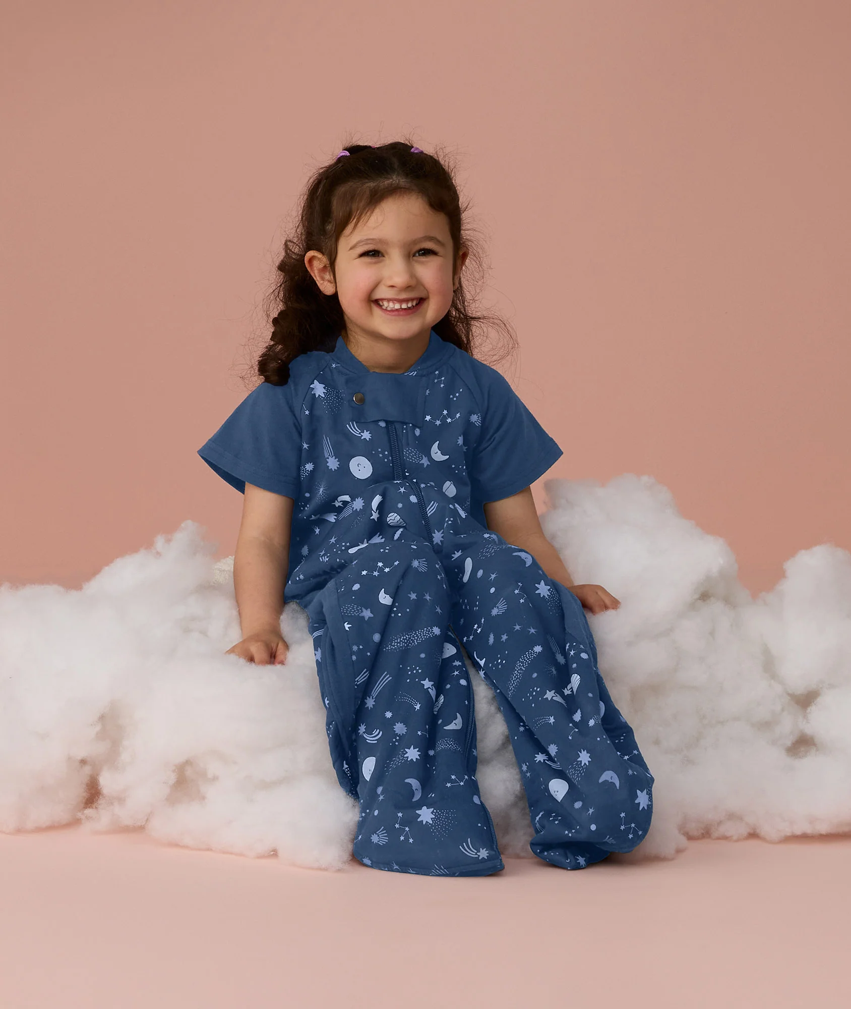 Sleep Suit Bag 1.0 TOG Starbeam - Image 5