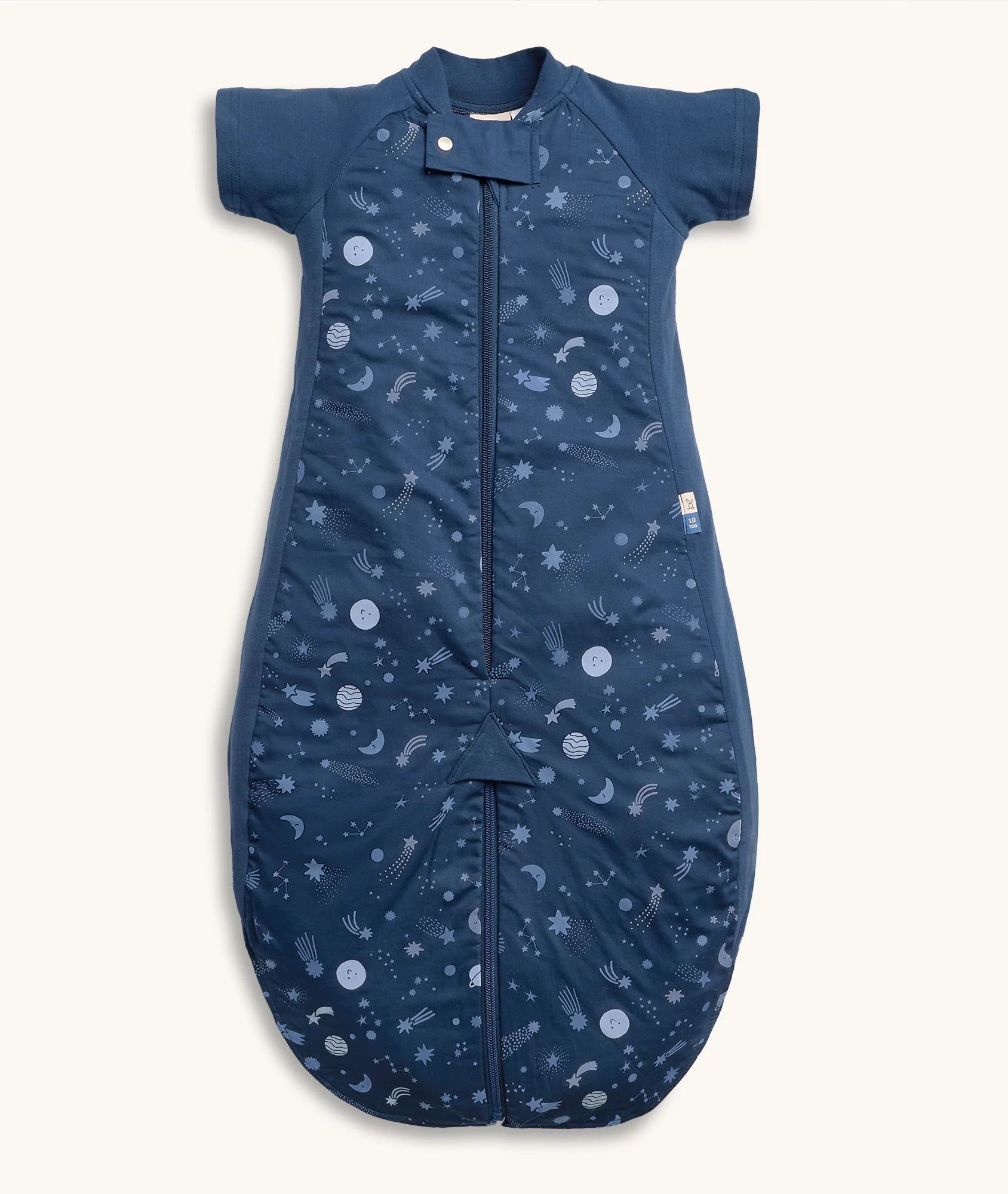 Sleep Suit Bag 1.0 TOG Starbeam - Image 7