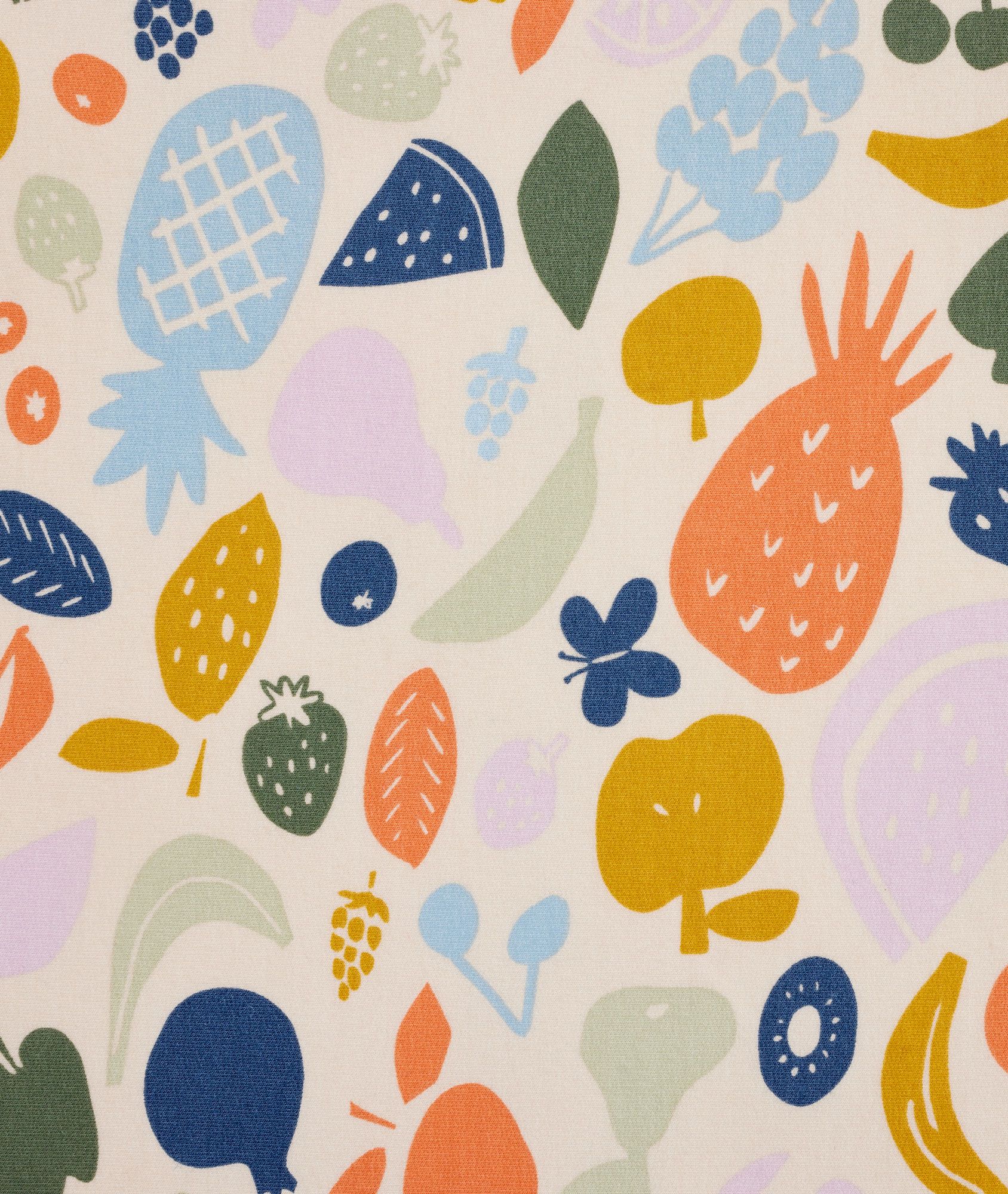Sleep Suit Bag 2.5 TOG Fruit Salad - Image 8