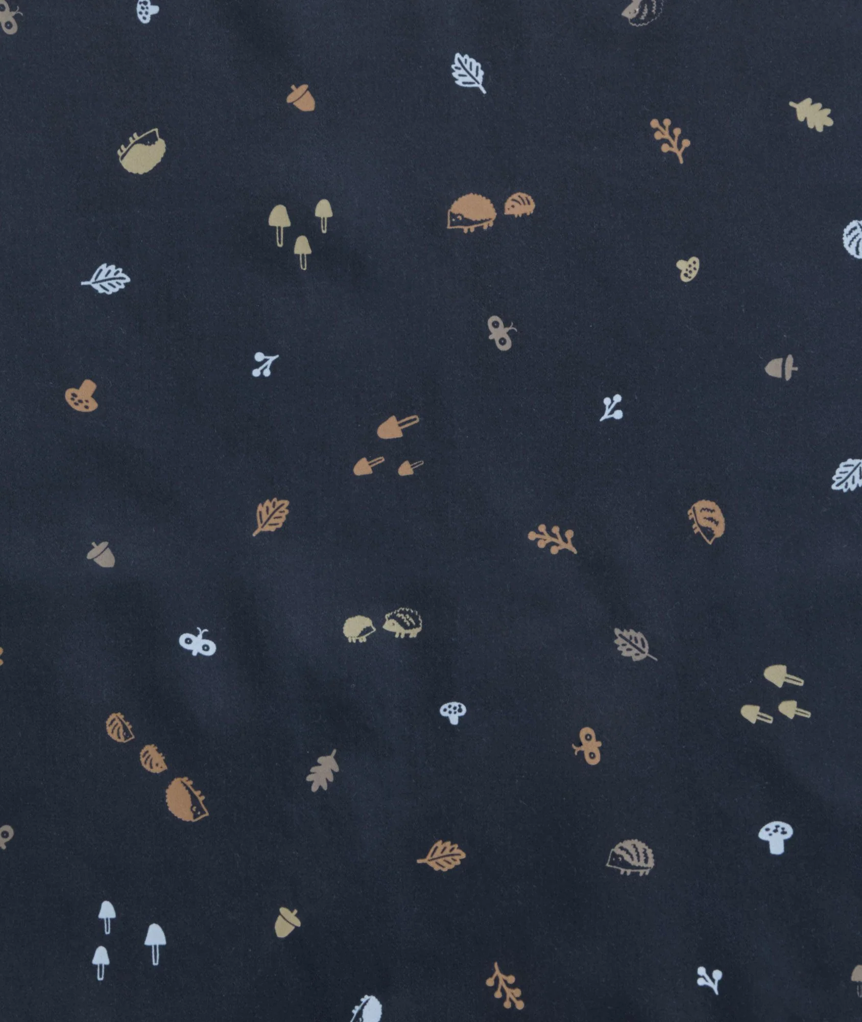Sleep Suit Bag 2.5 TOG Hedgehog - Image 8