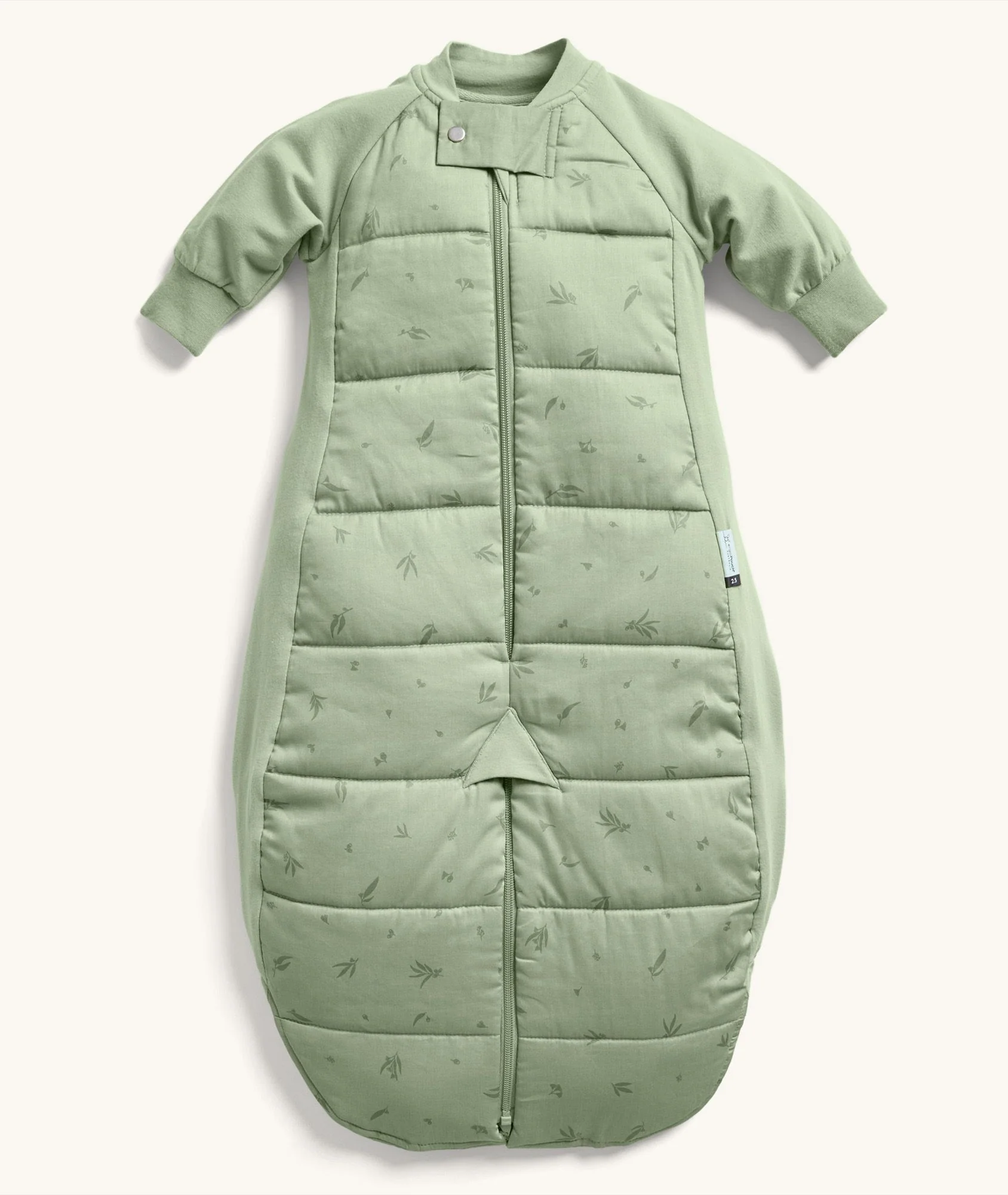 Sleep Suit Bag 2.5 TOG Willow - Image 10