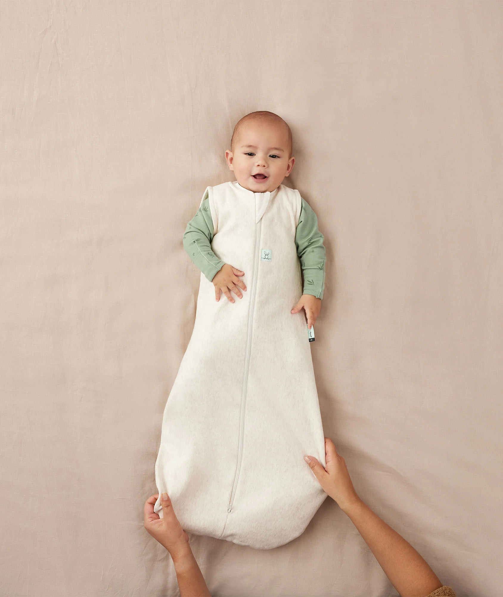 Little Sleeper Bundle - Image 6