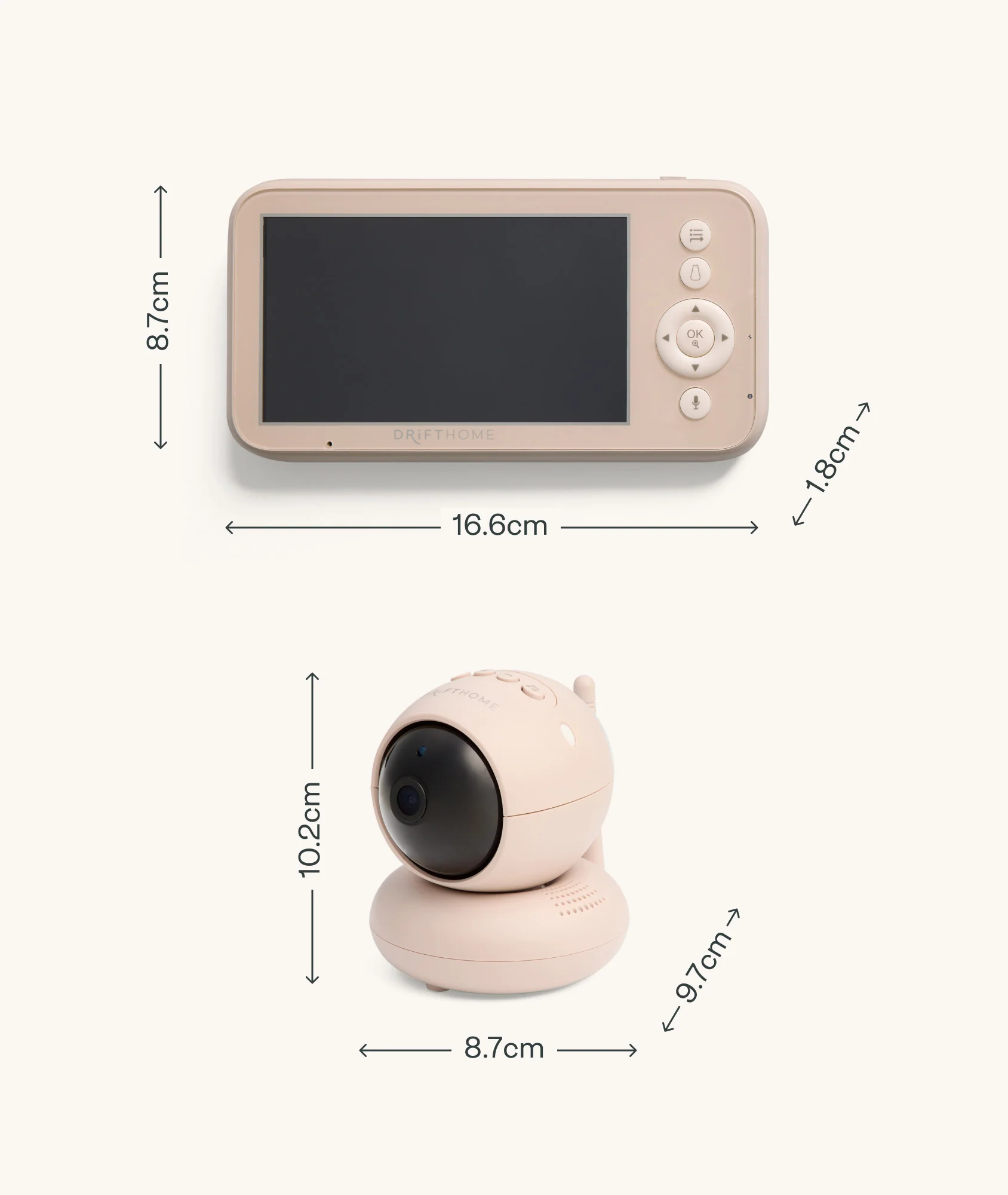 The Drift Home & Away Bundle - Image 10