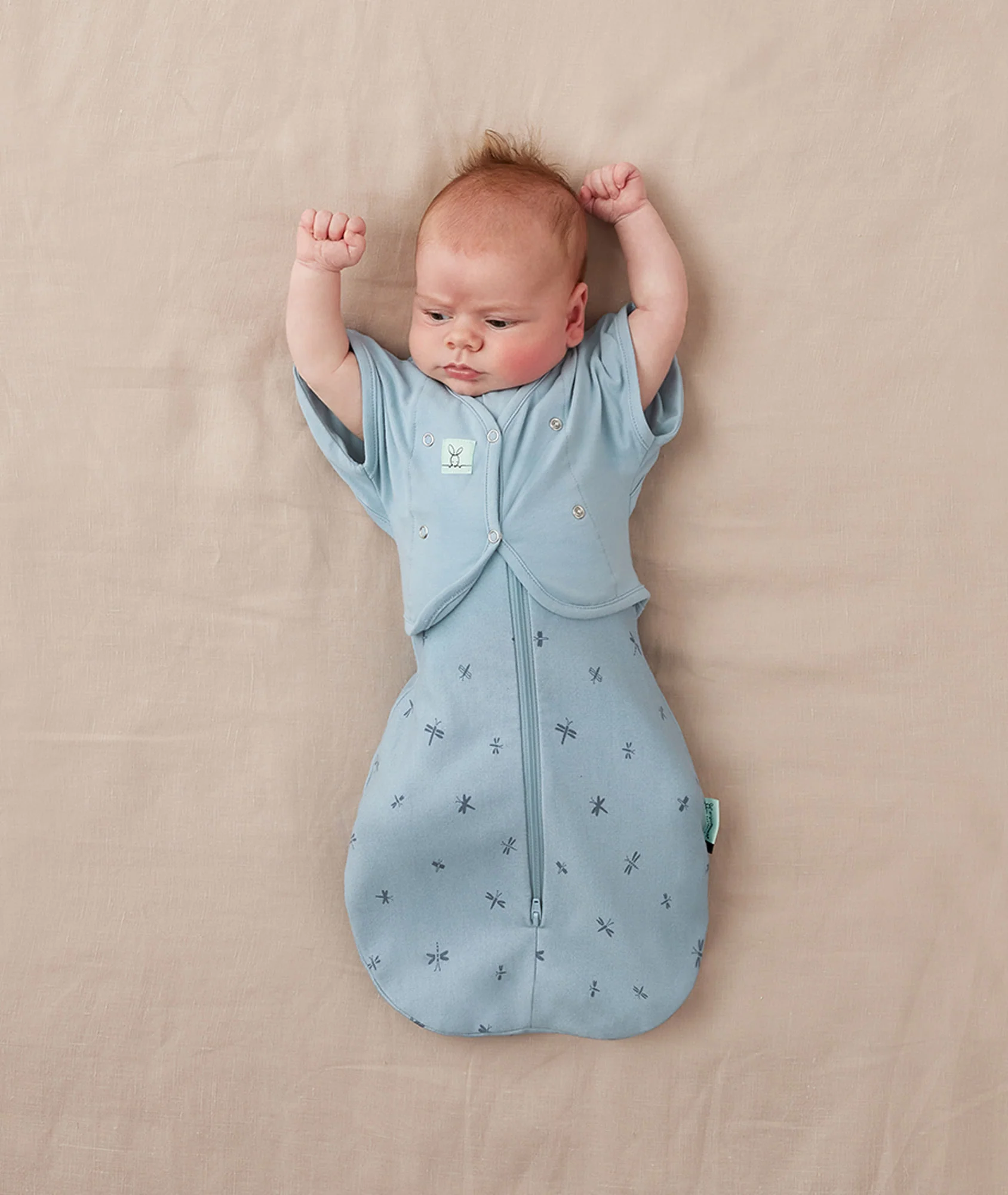 Newborn White Noise Starter Pack - Image 6