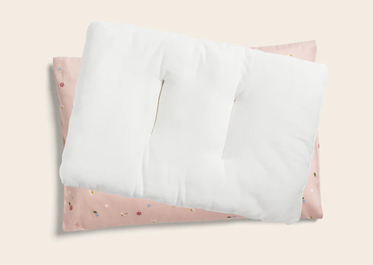 Toddler Pillow and Protector Pack - Image 12