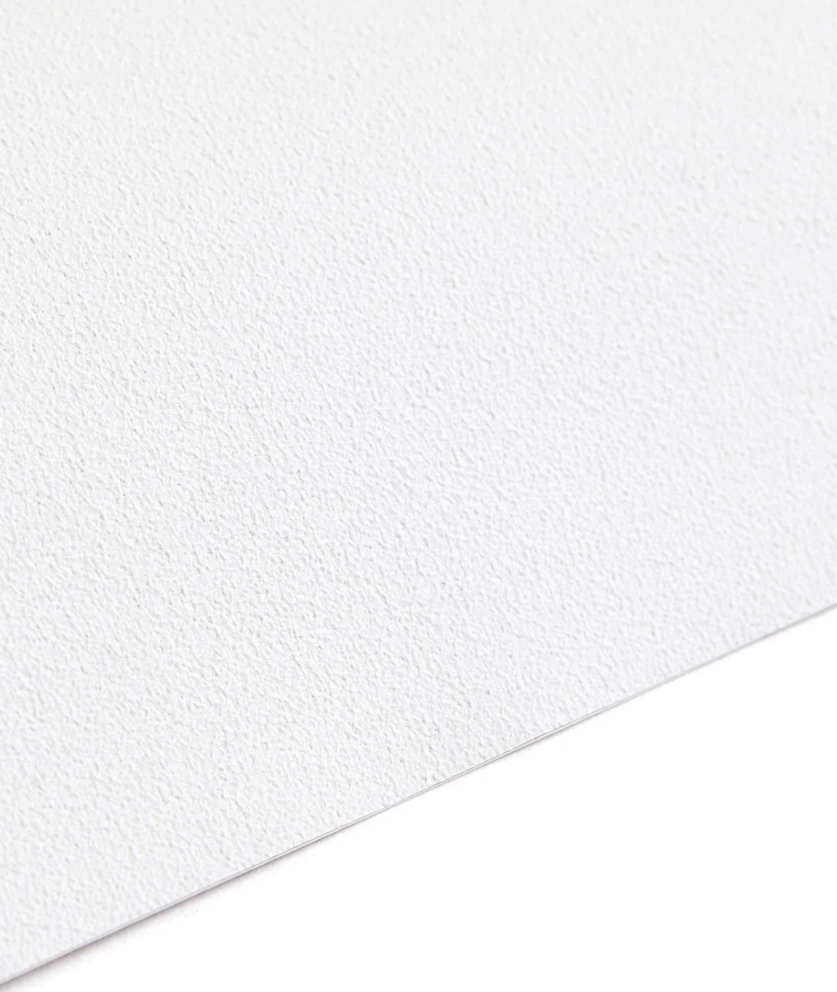 Window Blockout White - Image 4